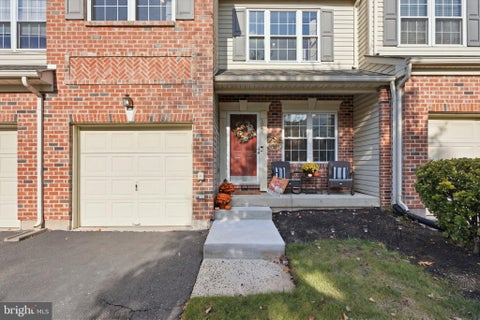 Photo of 108 Williamsburg Way, LANSDALE, PA 19446 (MLS # PAMC2197650)