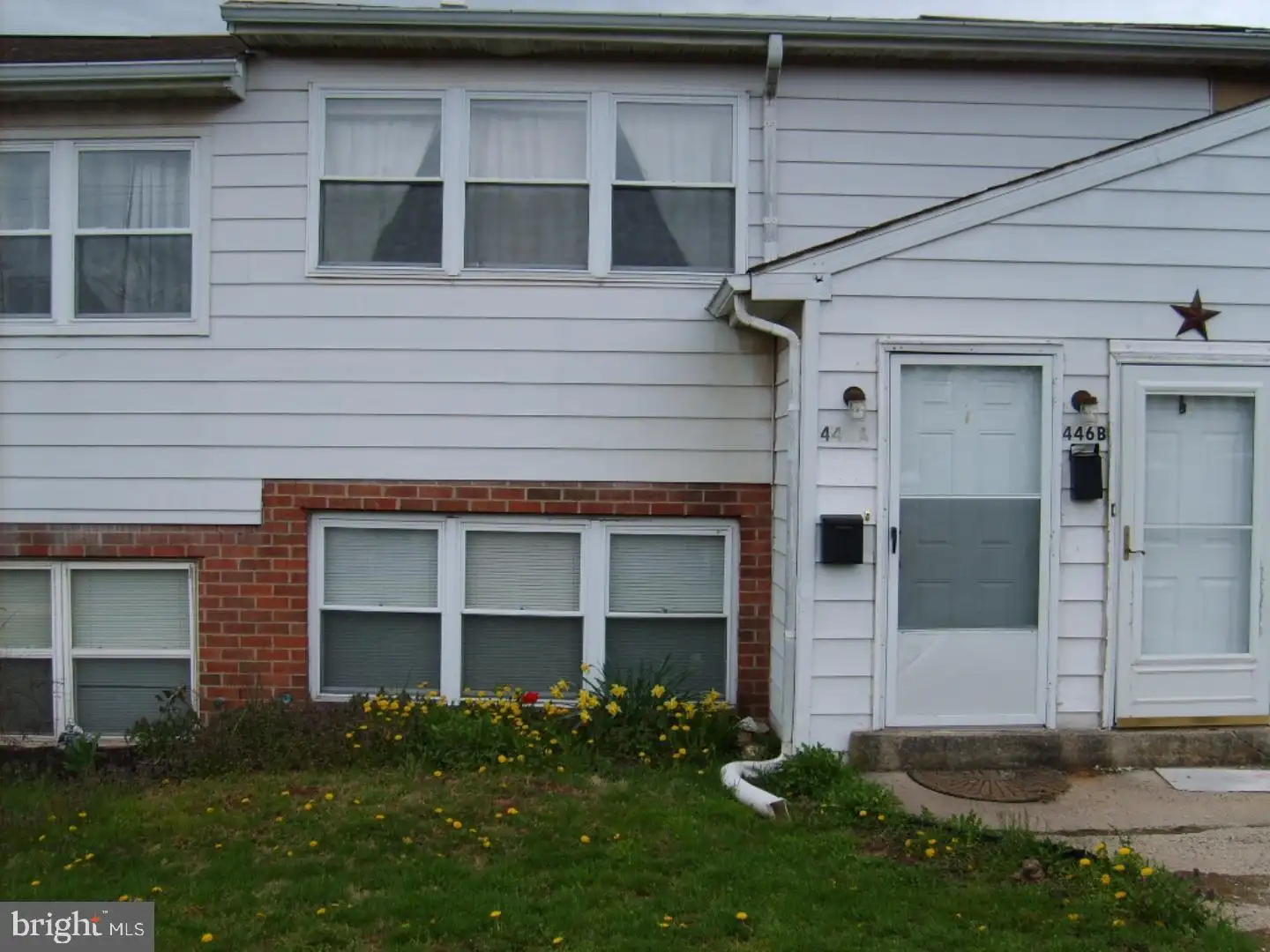 446 State Street, East Greenville, PA 18041