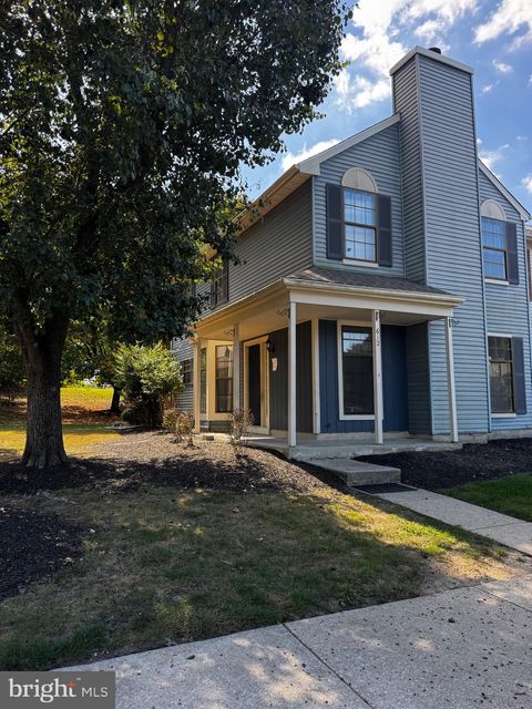 Photo of 633 Foxton Court, MANTUA, NJ 08051 (MLS # NJGL2065064)