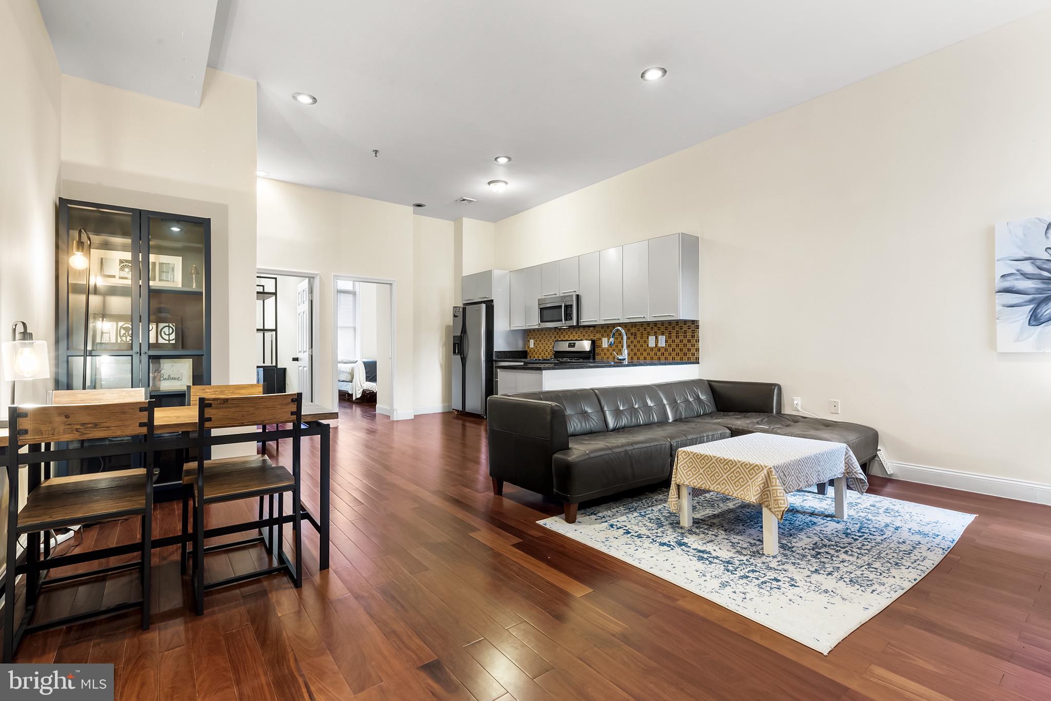 1222 SPRUCE STREET 3