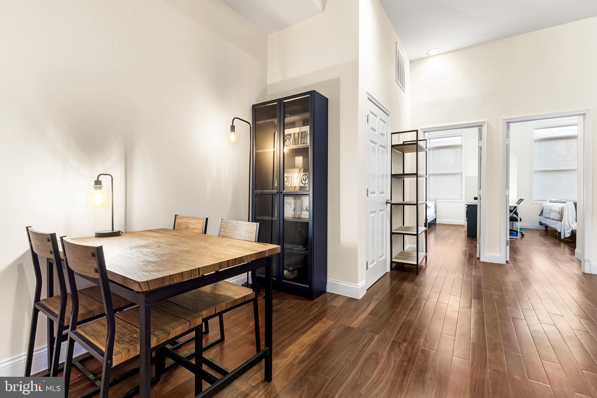1222 SPRUCE STREET 3