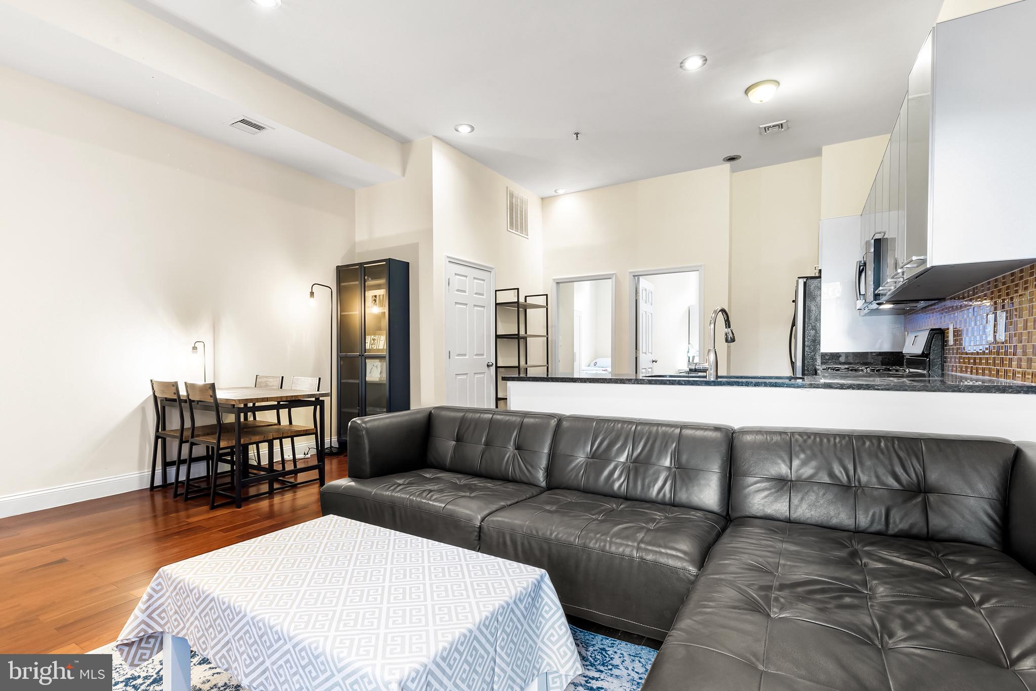 1222 SPRUCE STREET 3