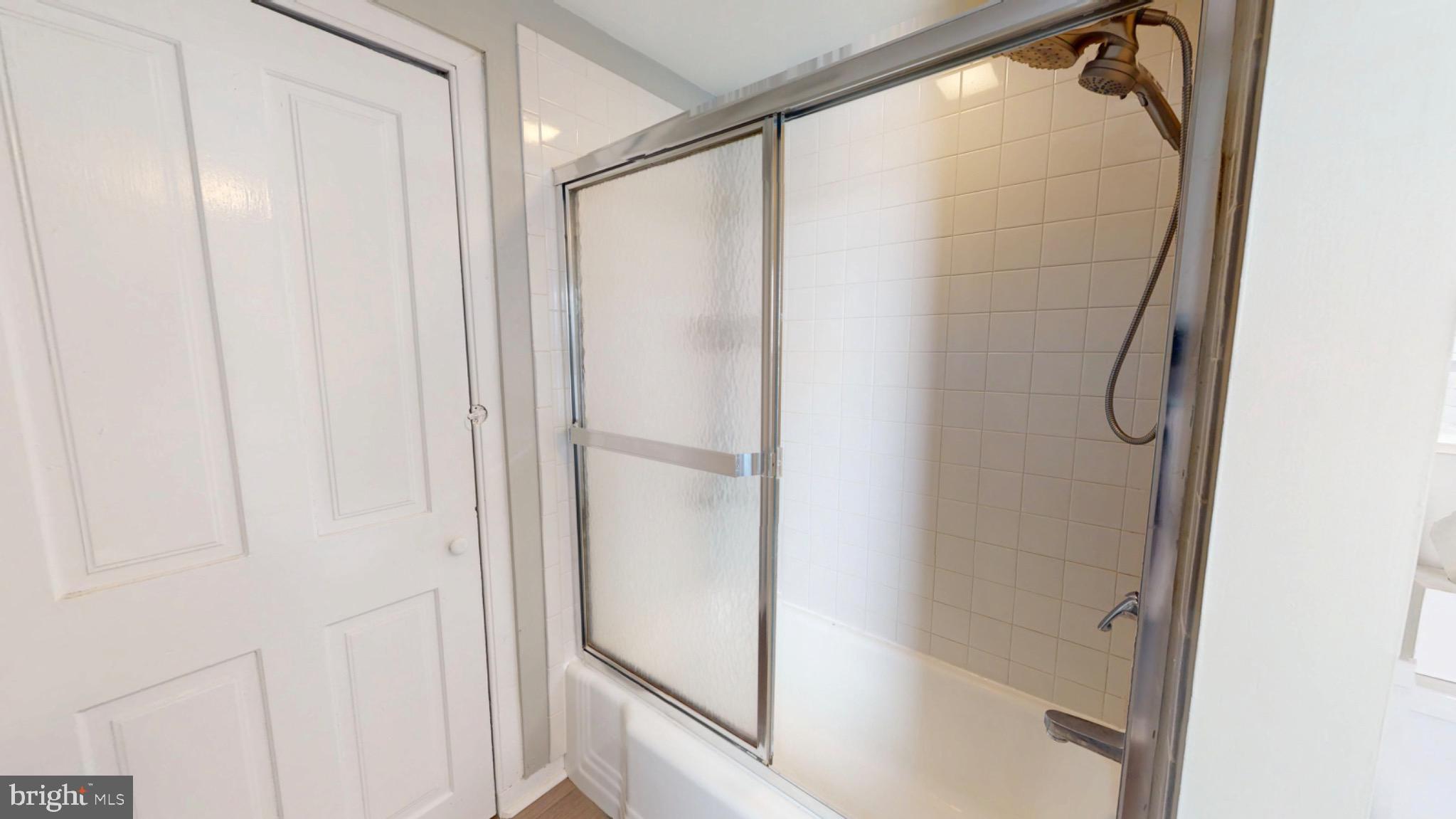 UPPER FELLS POINT - Residential