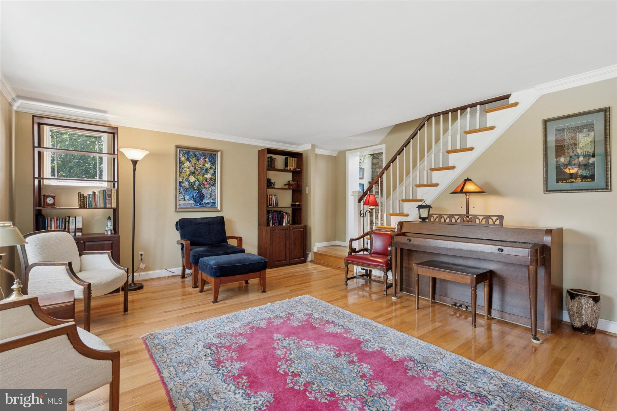 301 TWIN OAKS DRIVE