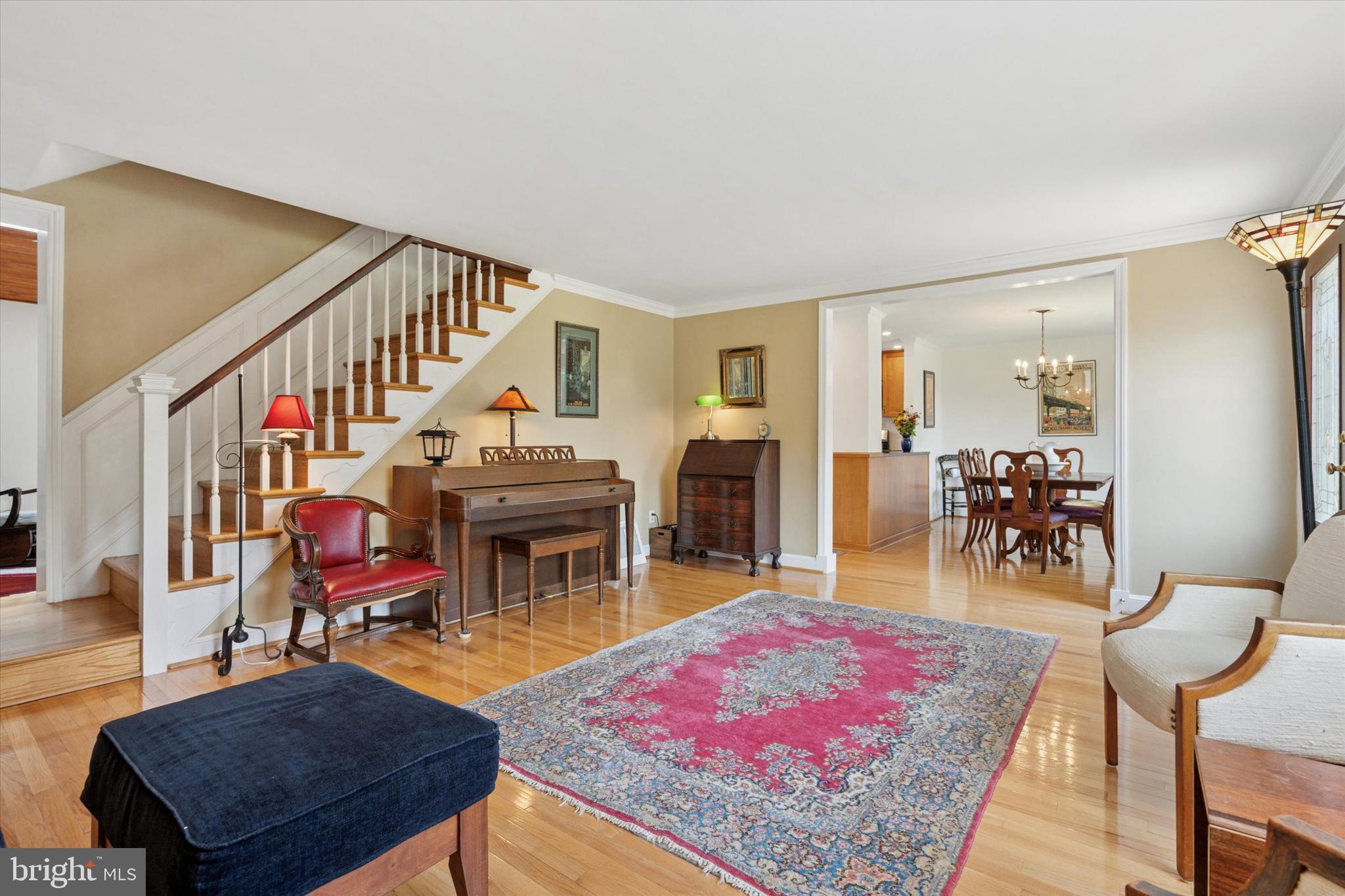 301 TWIN OAKS DRIVE