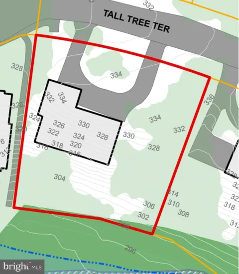 MLS: MDMC2228228