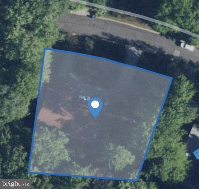 OLD GEORGETOWN ESTATES - Residential