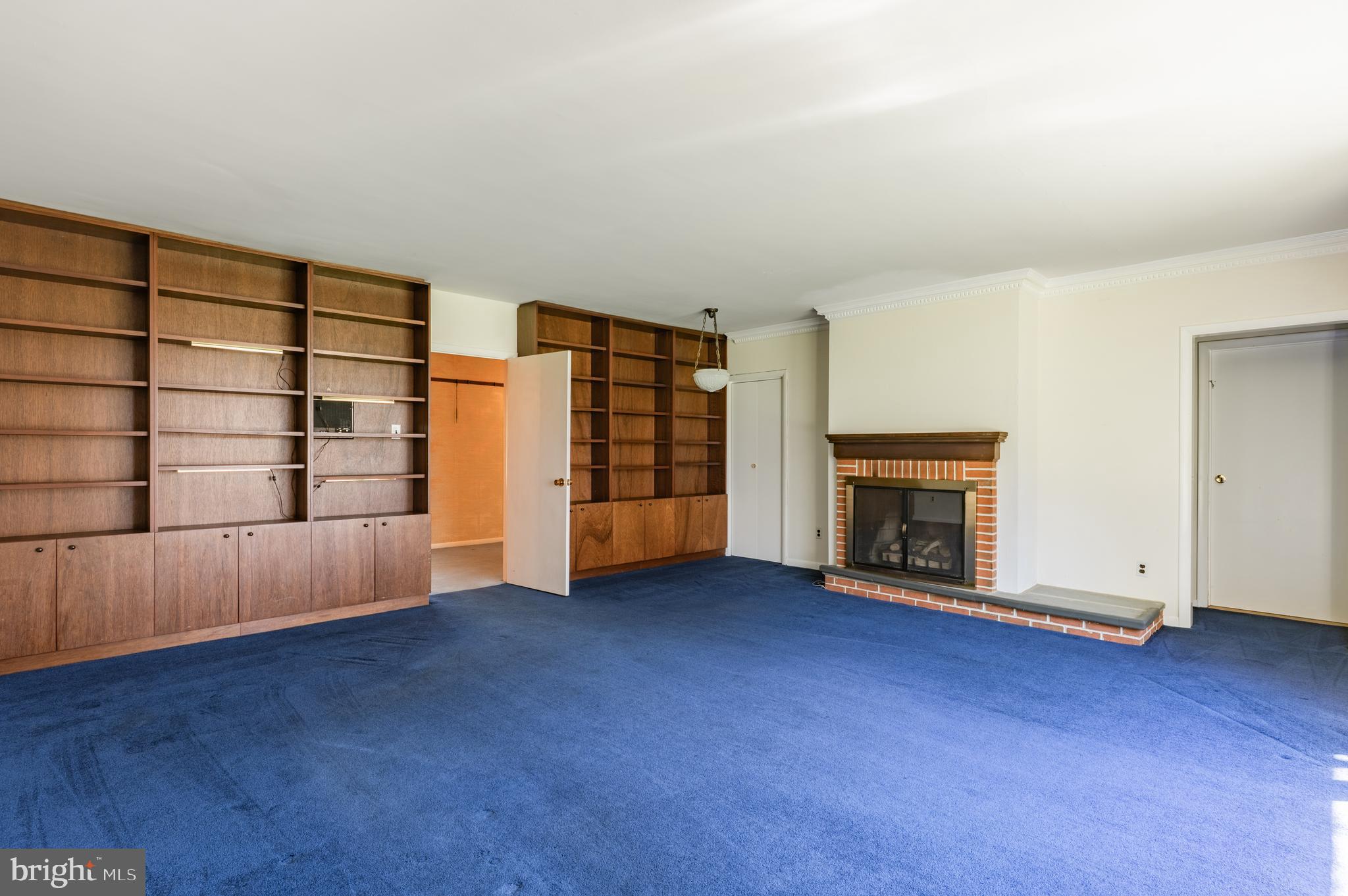 AMBLER - Residential