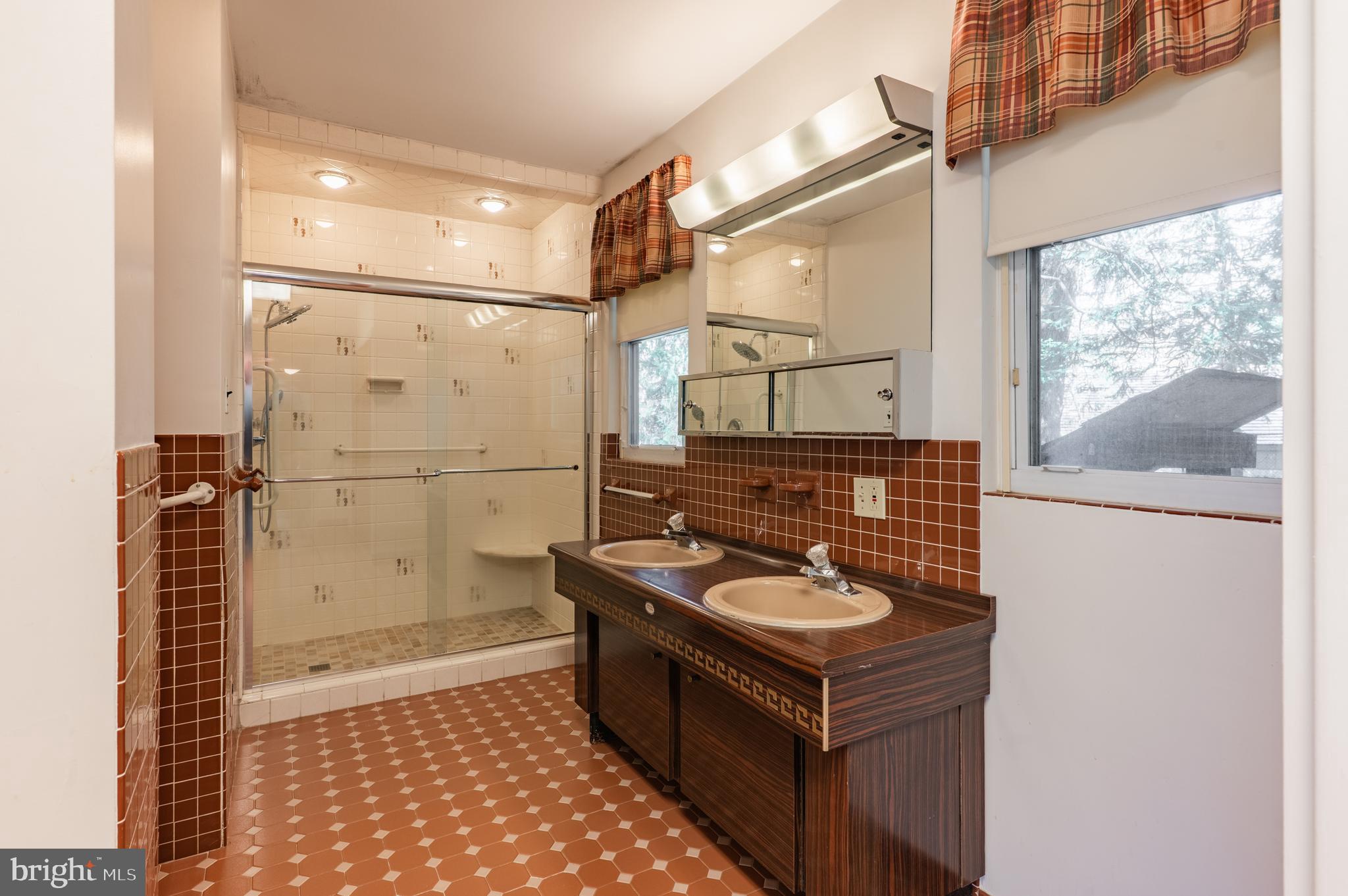 AMBLER - Residential