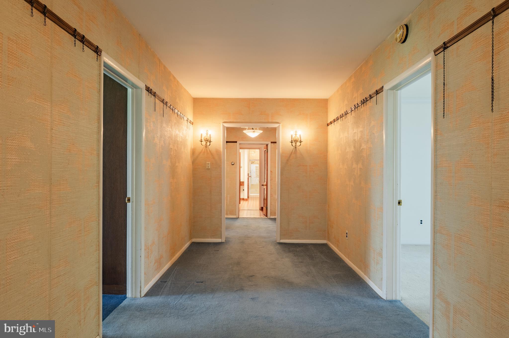 AMBLER - Residential