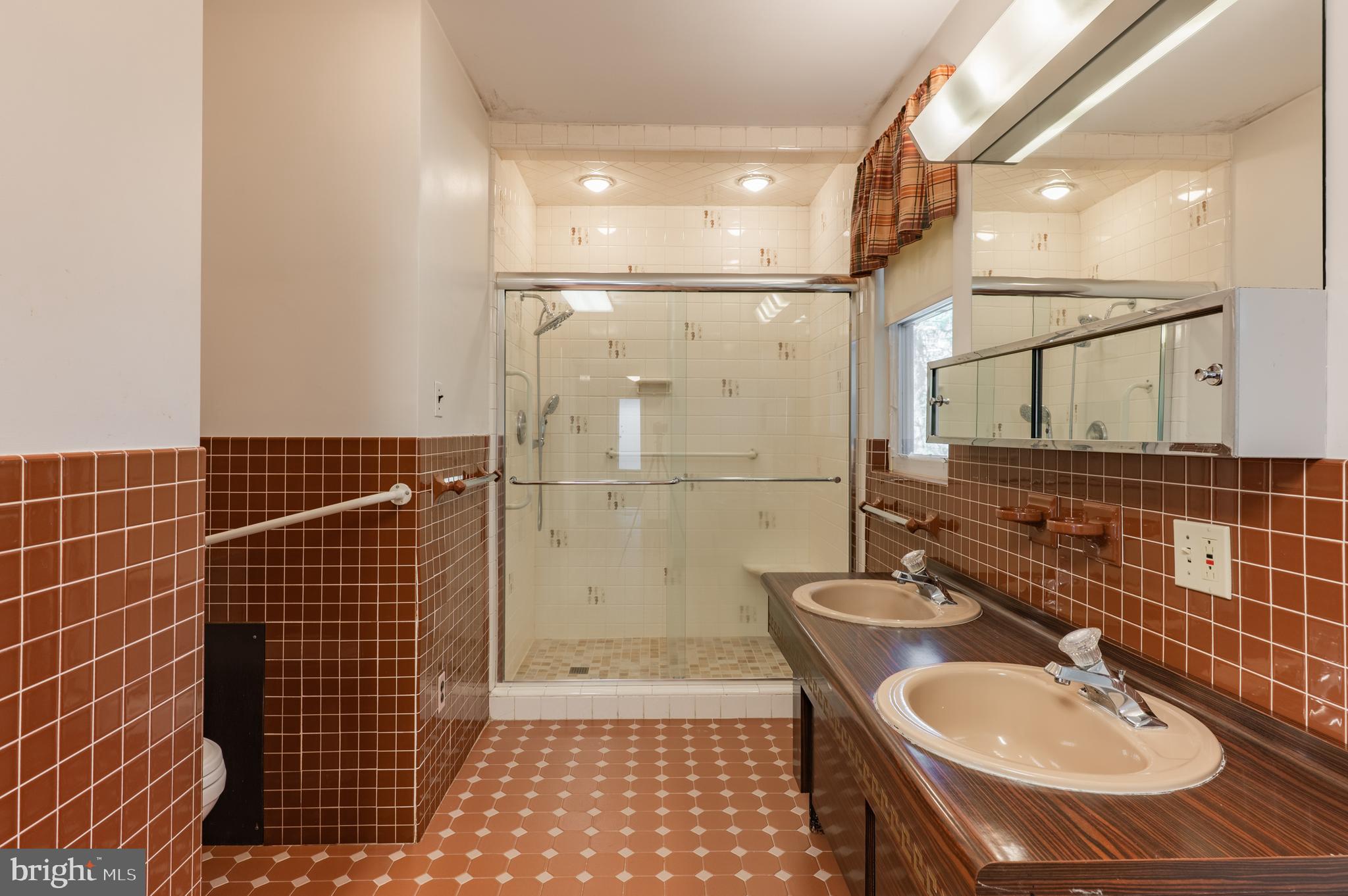 AMBLER - Residential