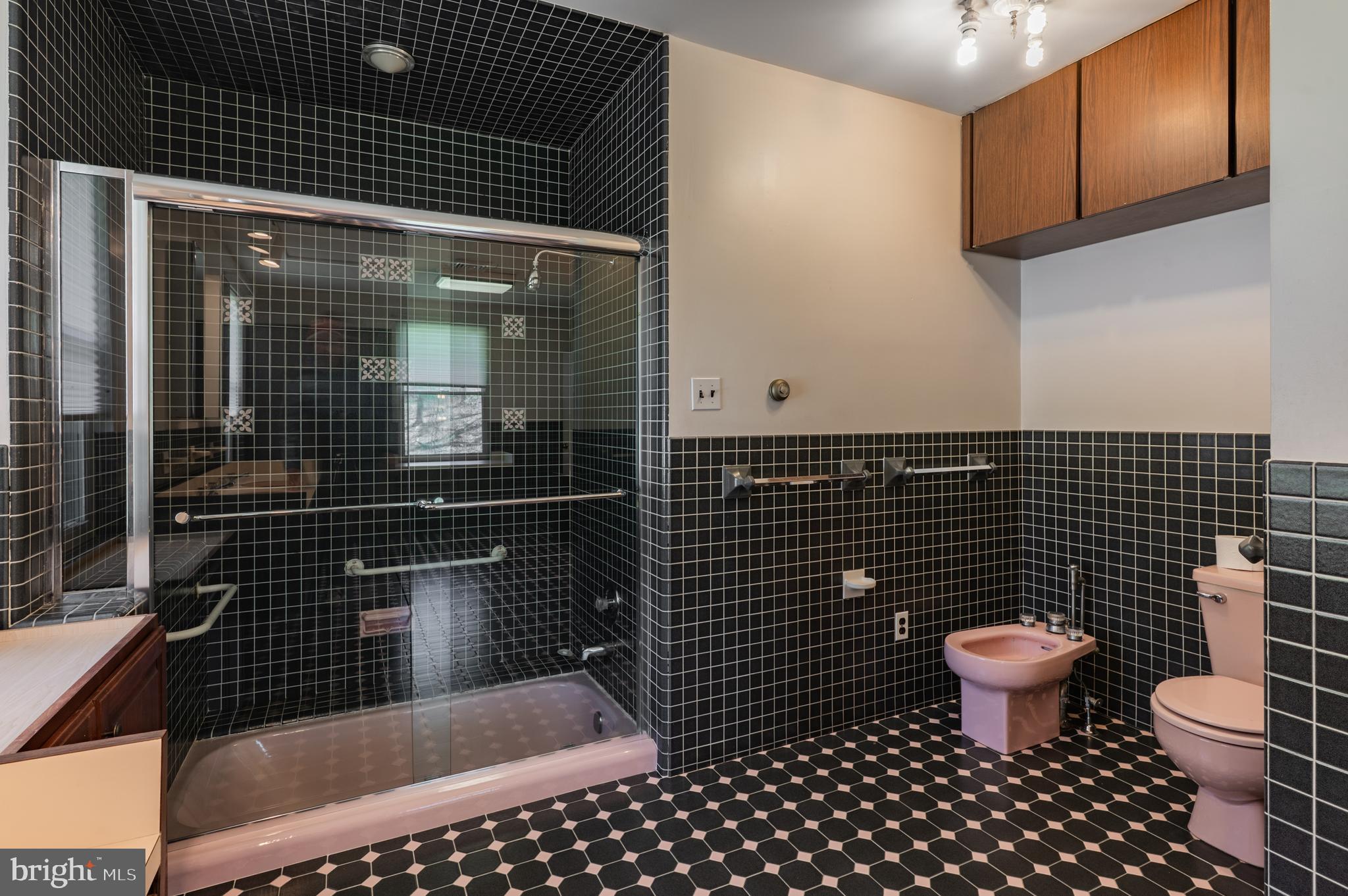 AMBLER - Residential