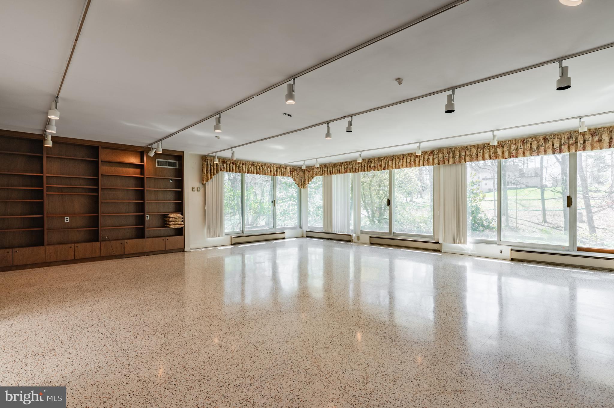 AMBLER - Residential