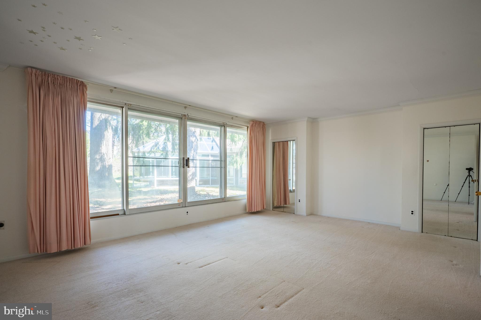 AMBLER - Residential