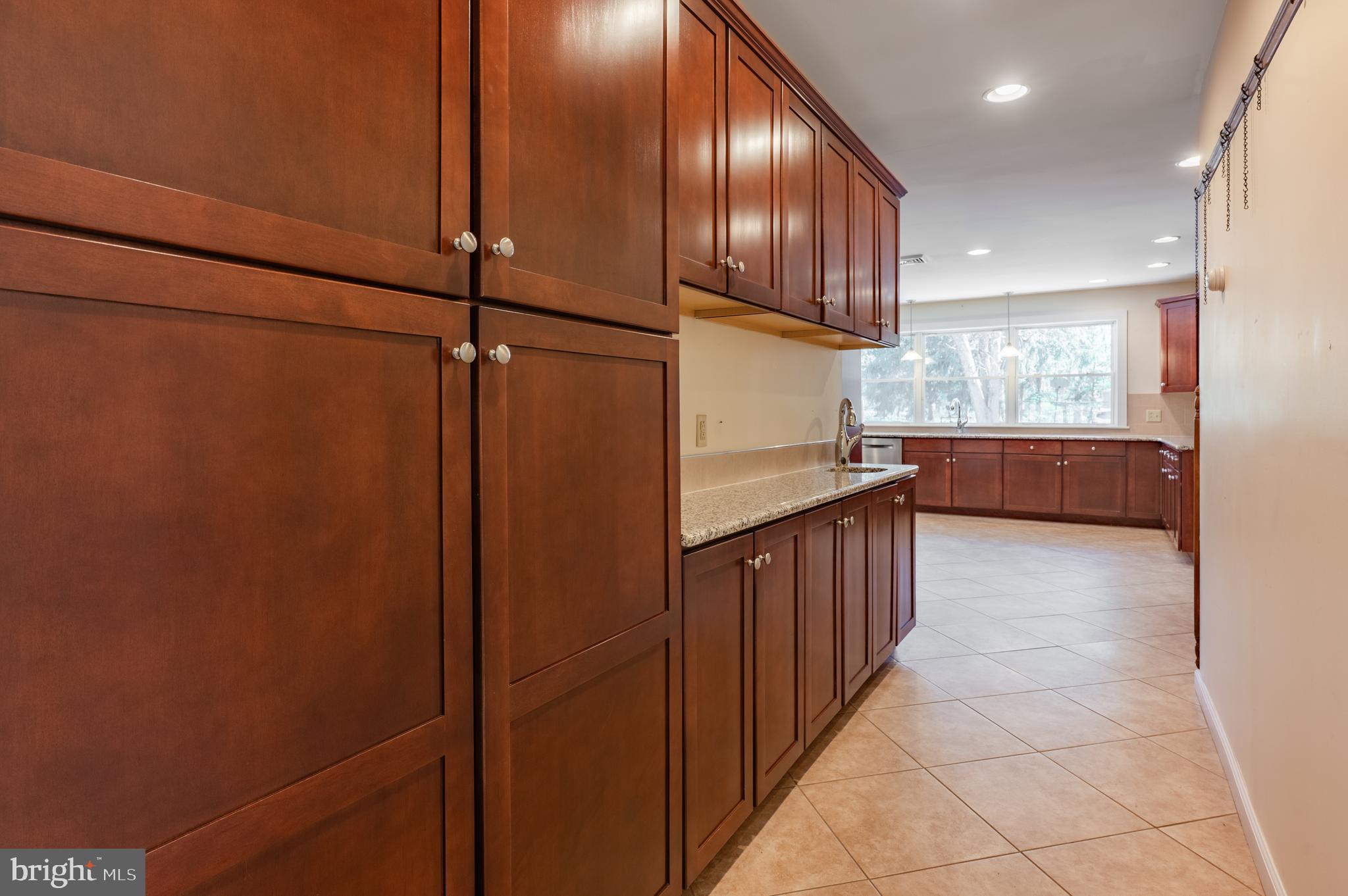 AMBLER - Residential