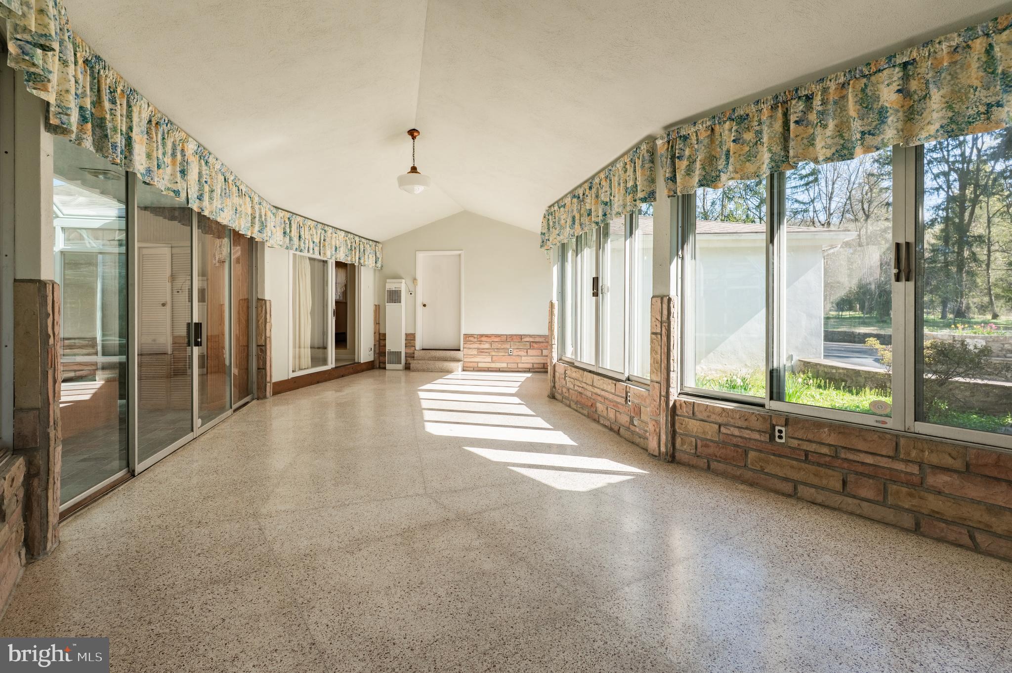 AMBLER - Residential