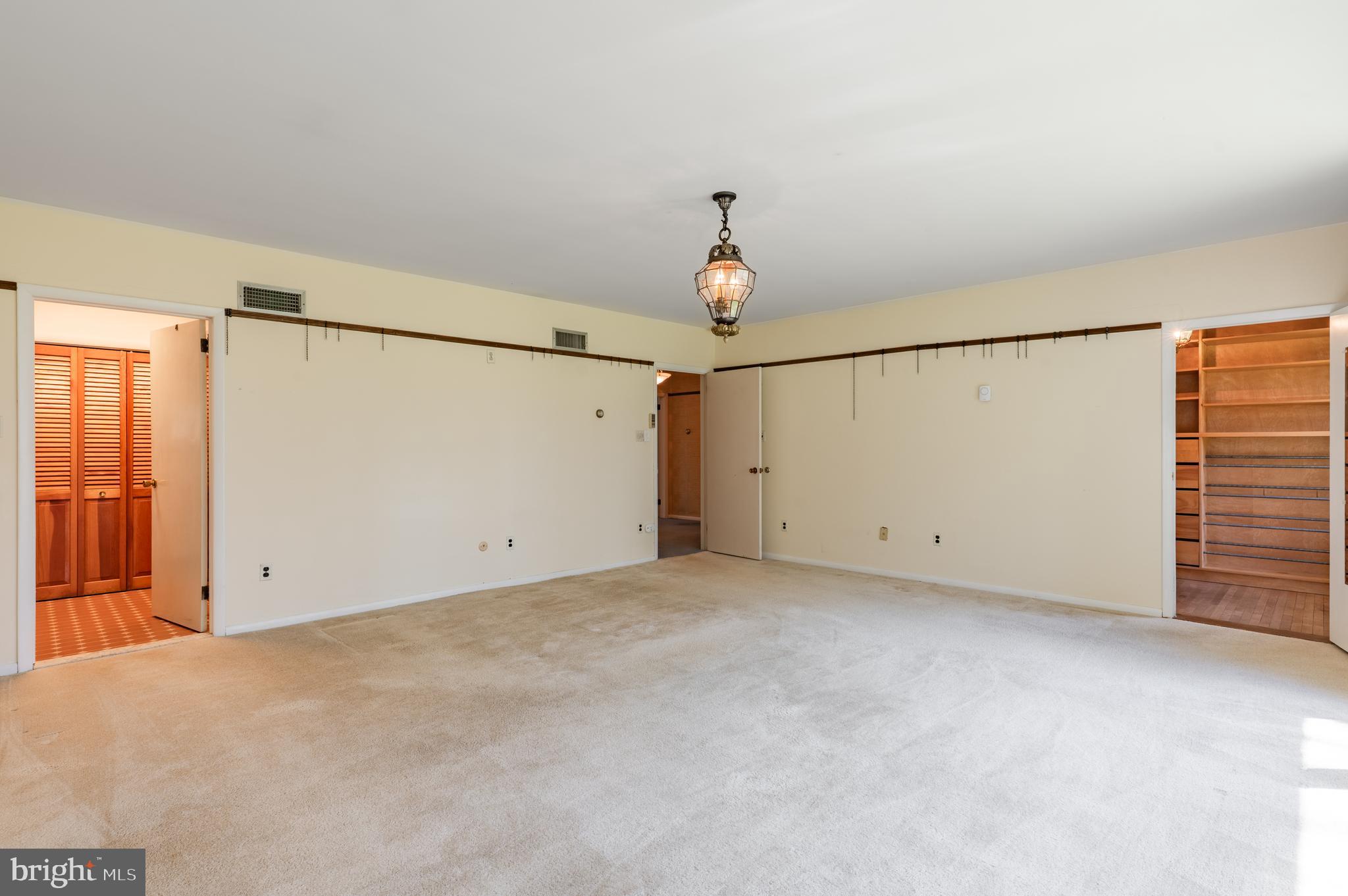 AMBLER - Residential