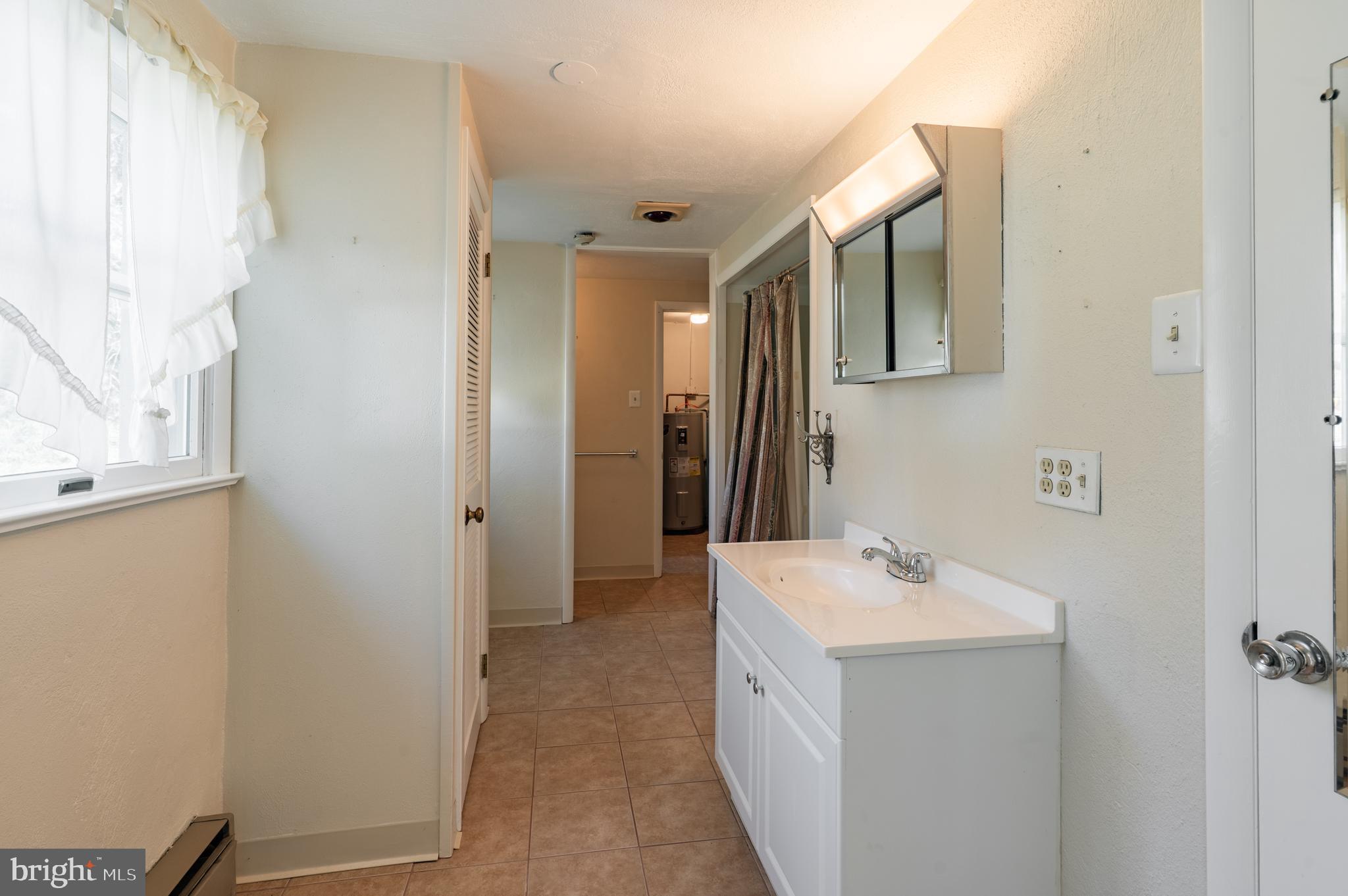 AMBLER - Residential