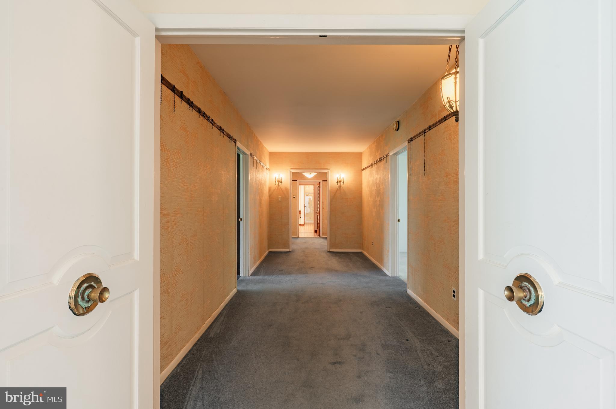 AMBLER - Residential