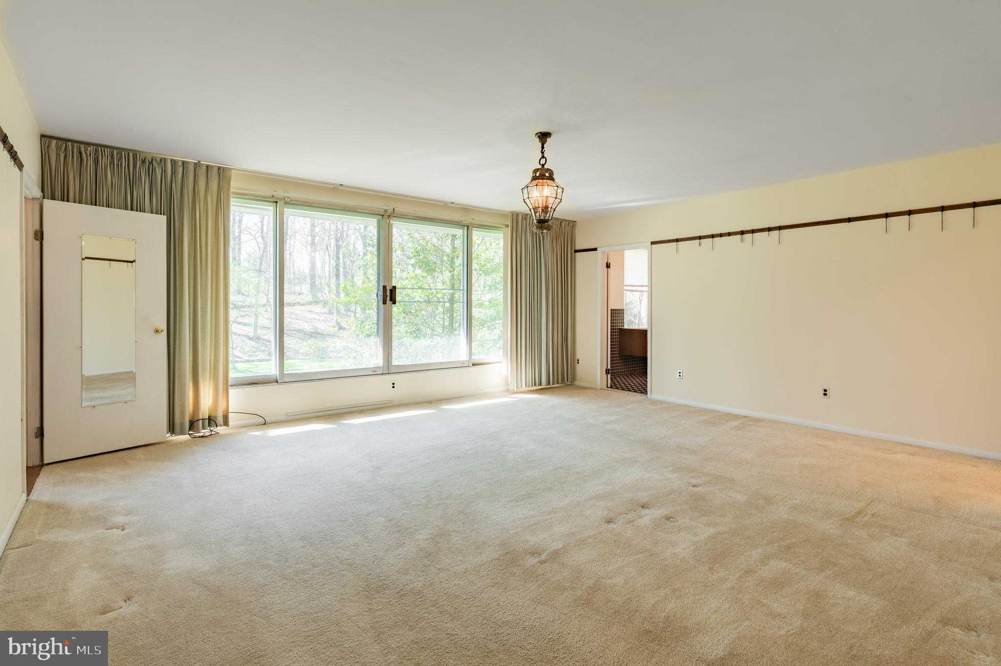 AMBLER - Residential