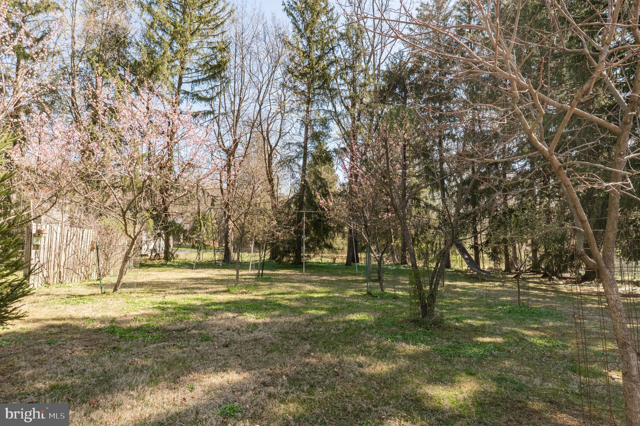 AMBLER - Residential