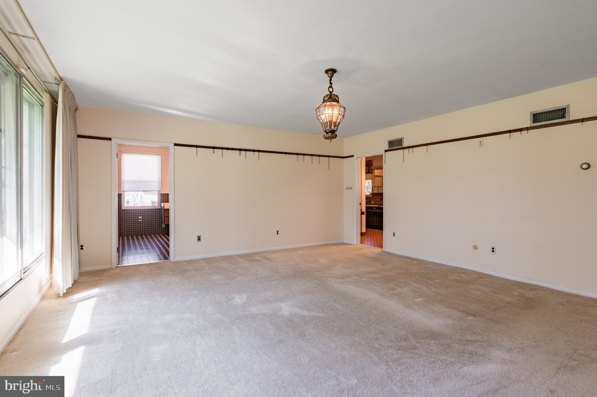 AMBLER - Residential