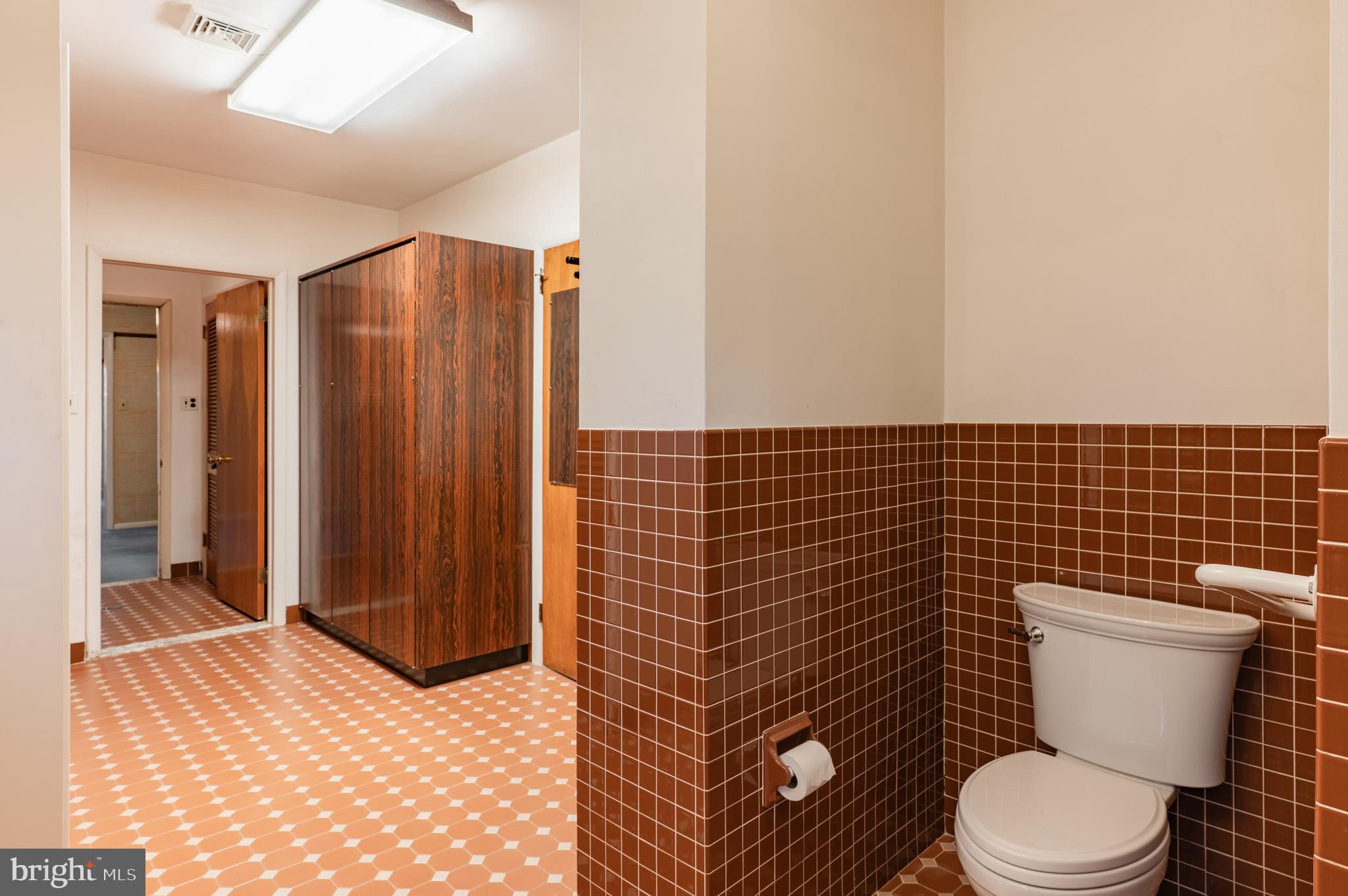 AMBLER - Residential