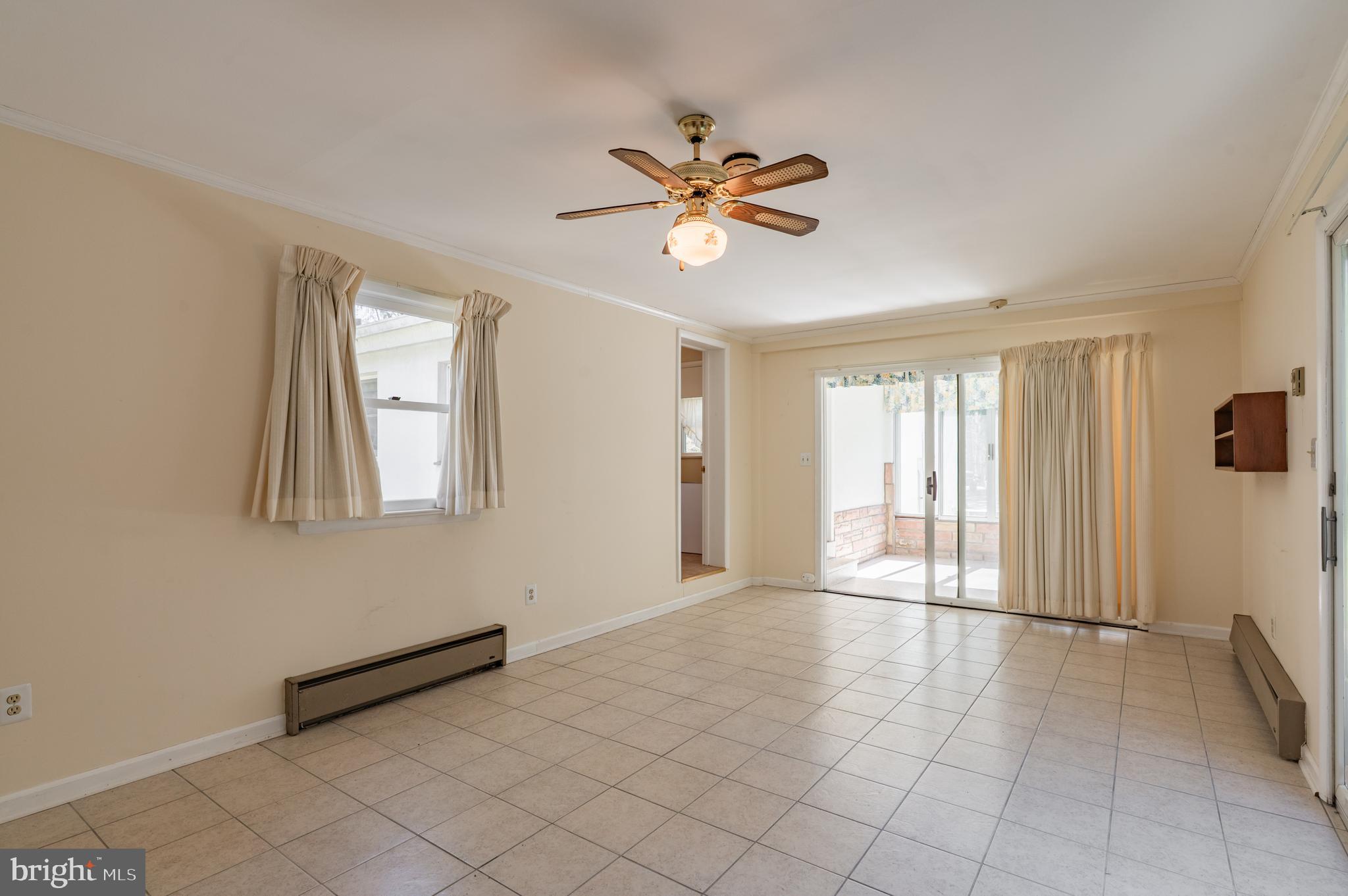 AMBLER - Residential