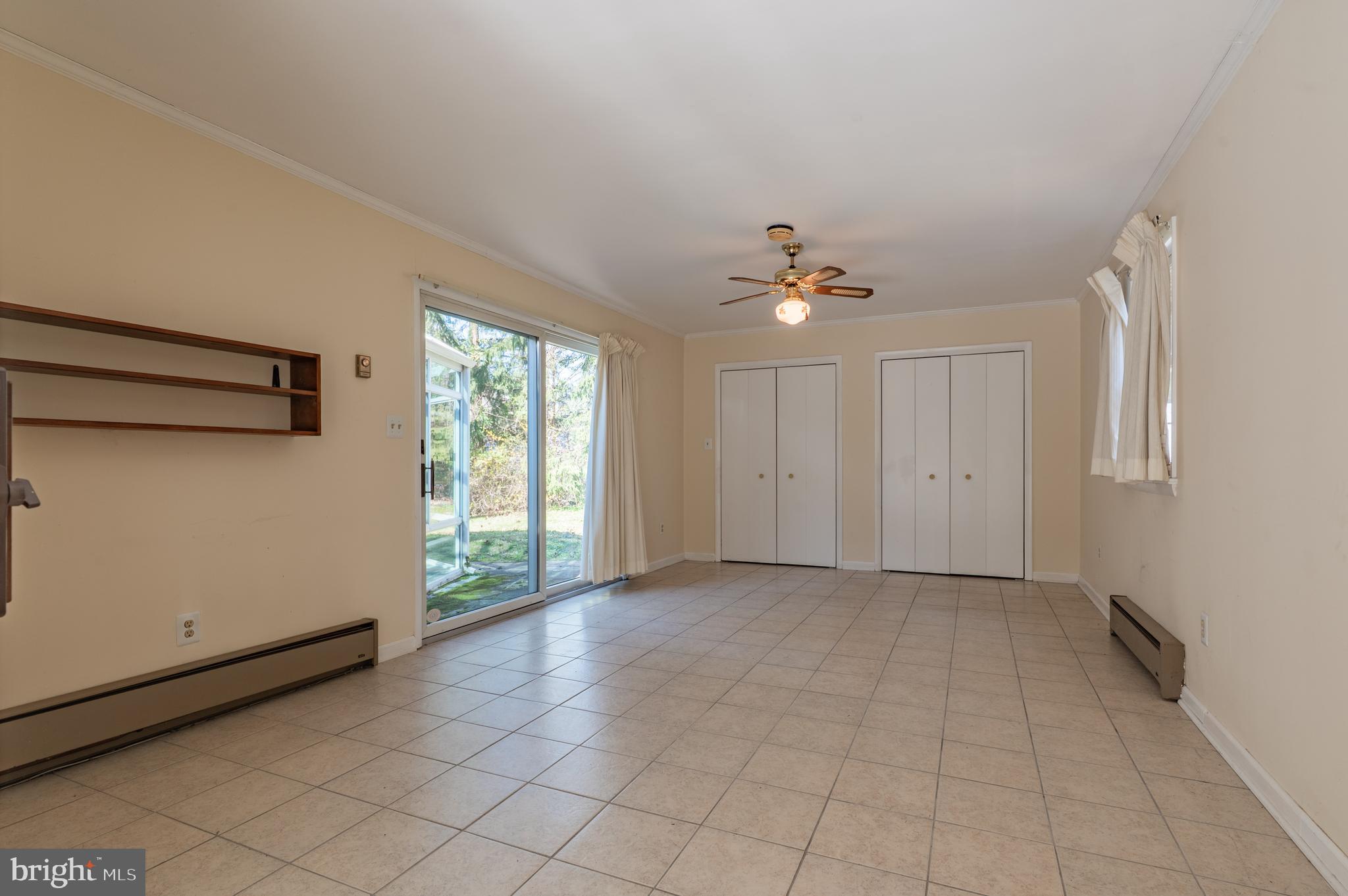 AMBLER - Residential