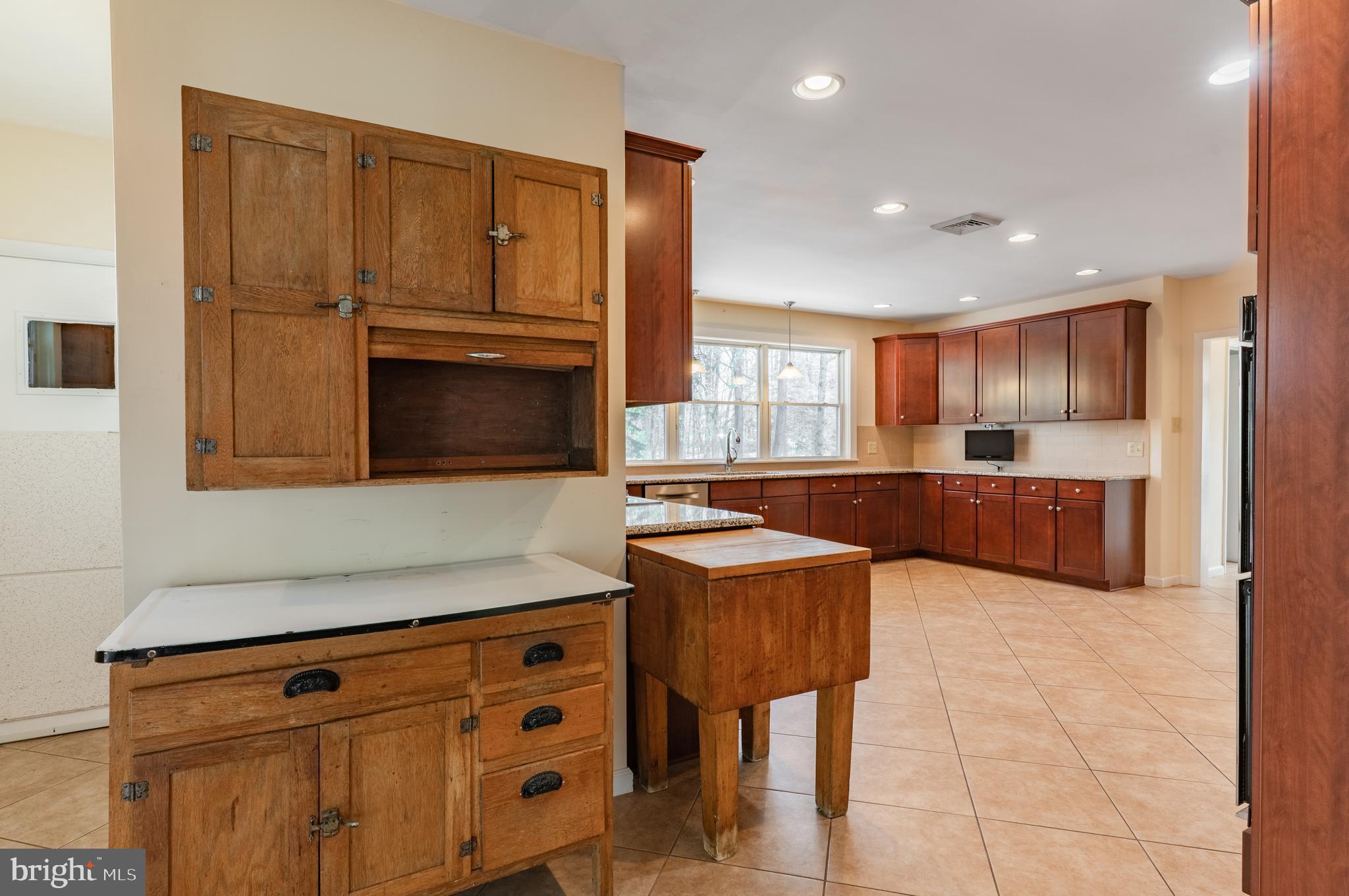 AMBLER - Residential