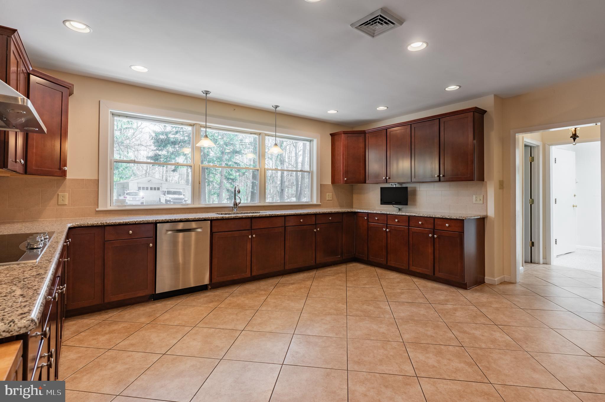 AMBLER - Residential