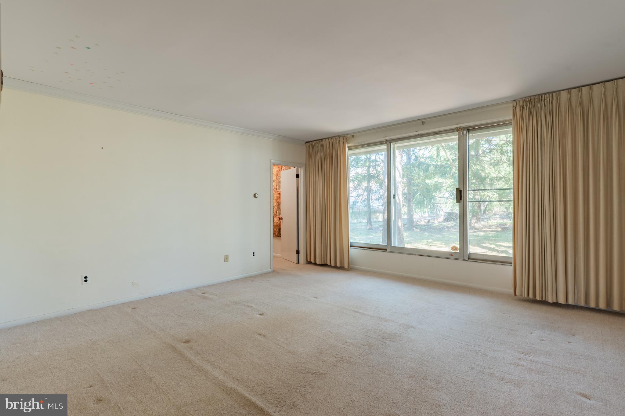 AMBLER - Residential