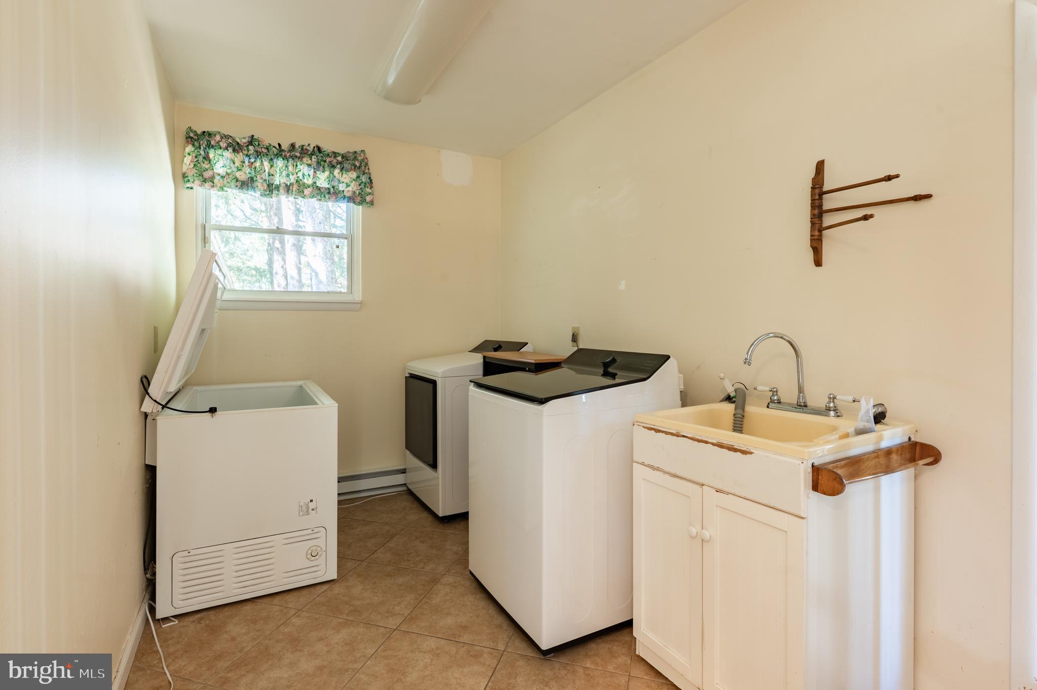 AMBLER - Residential