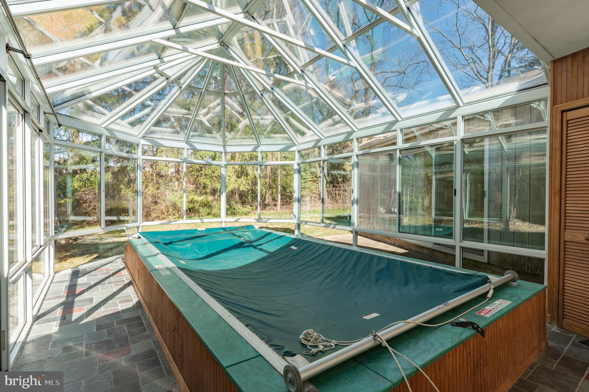 AMBLER - Residential