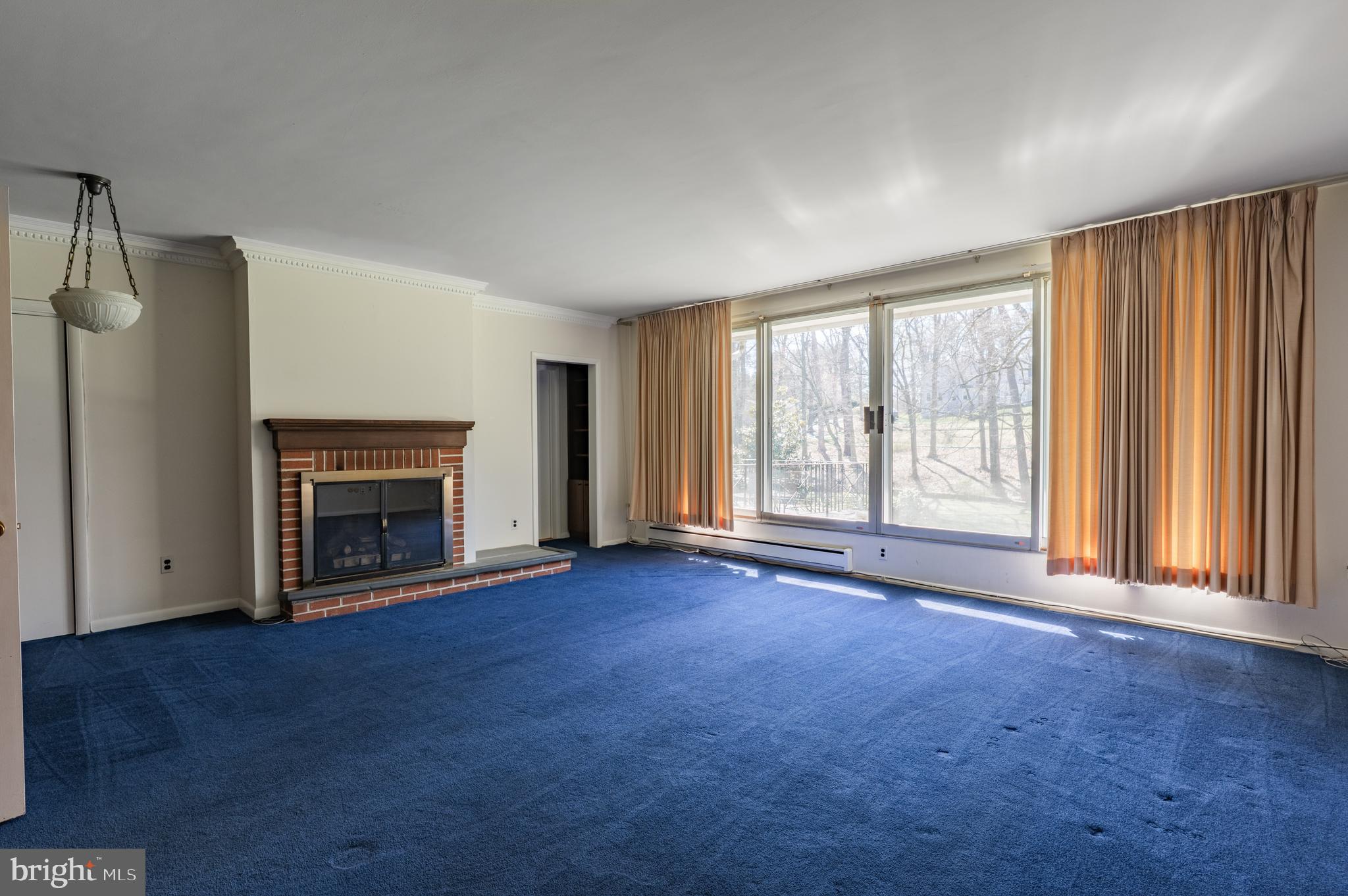 AMBLER - Residential