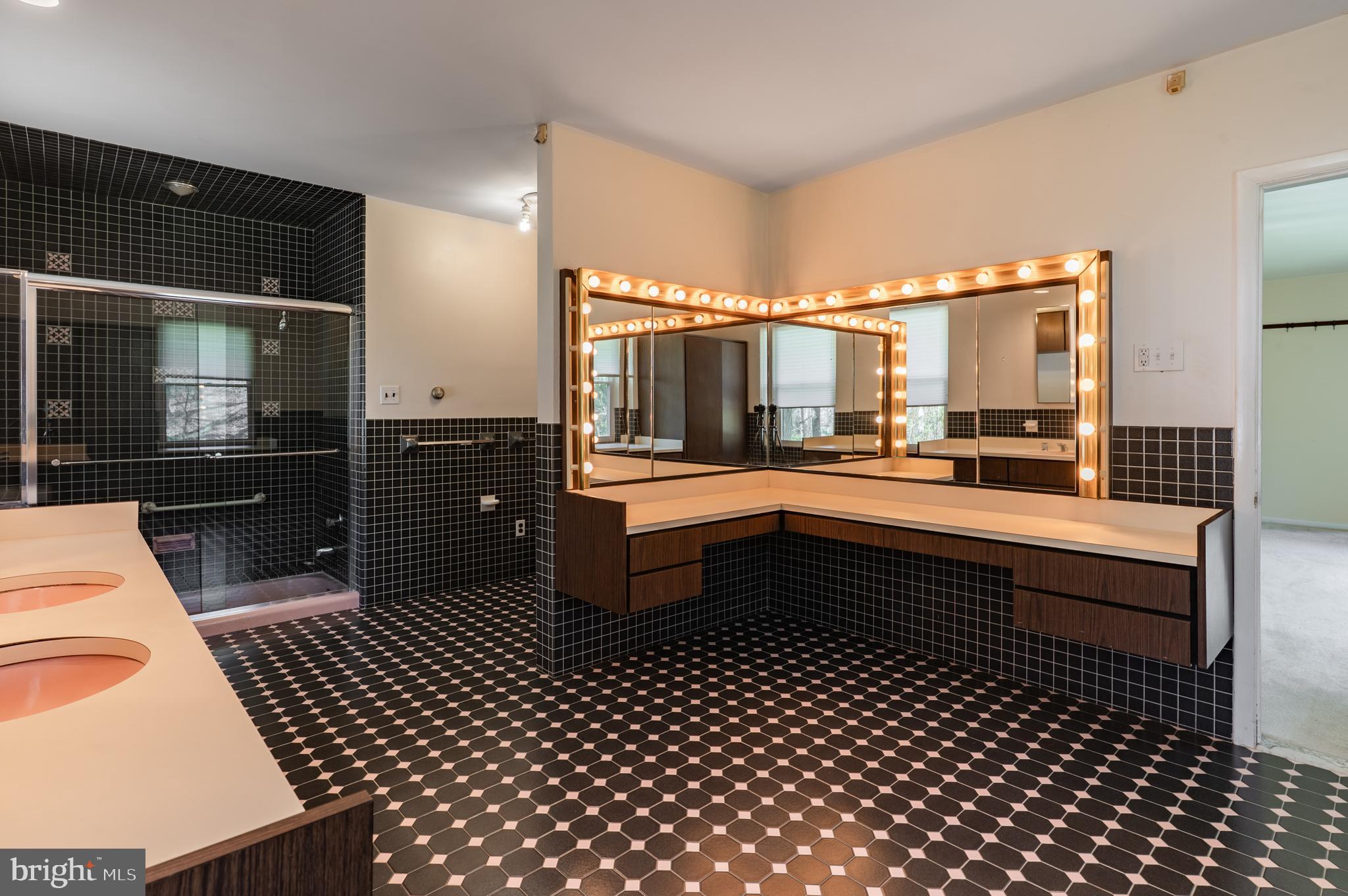 AMBLER - Residential