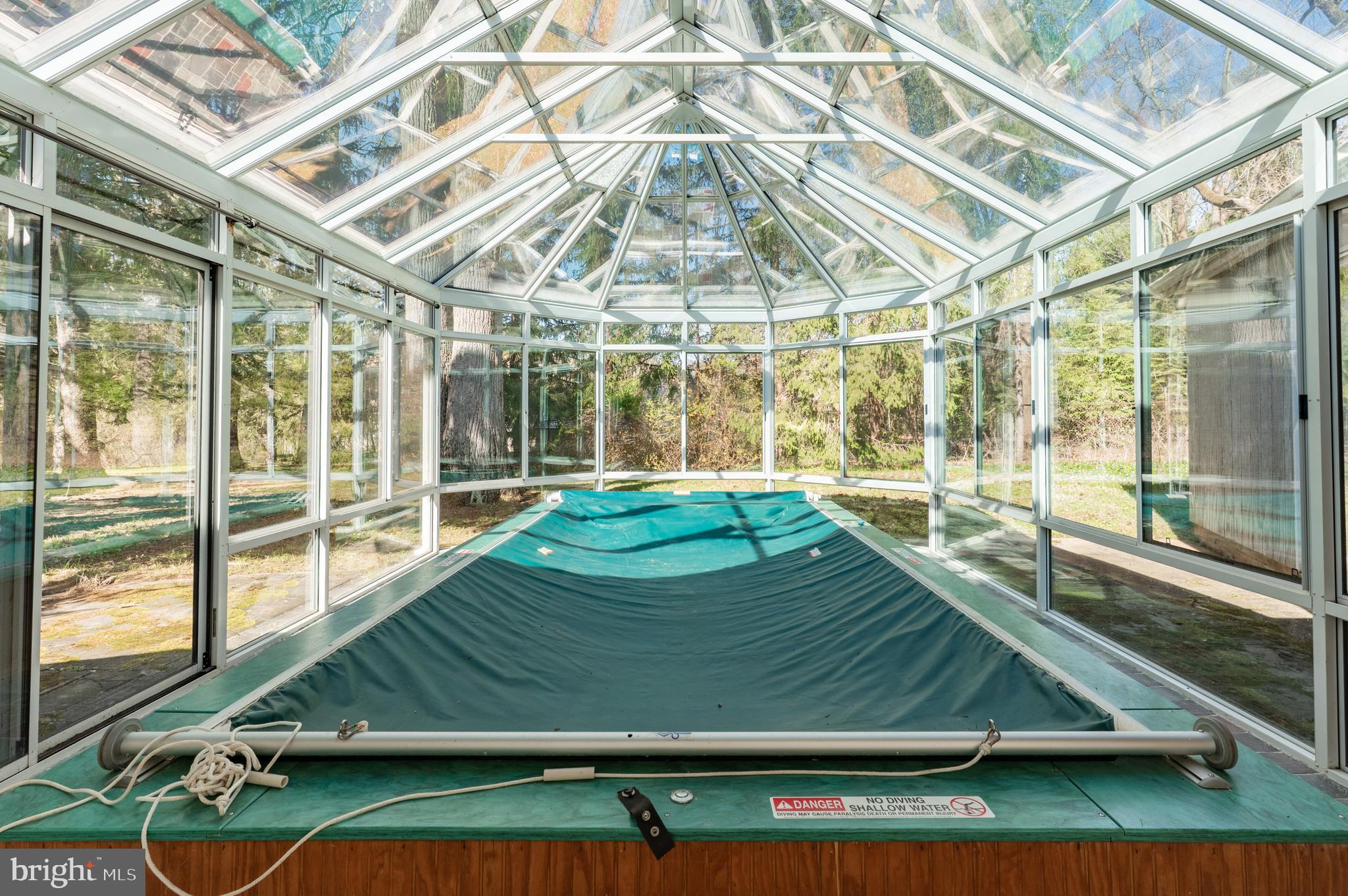 AMBLER - Residential