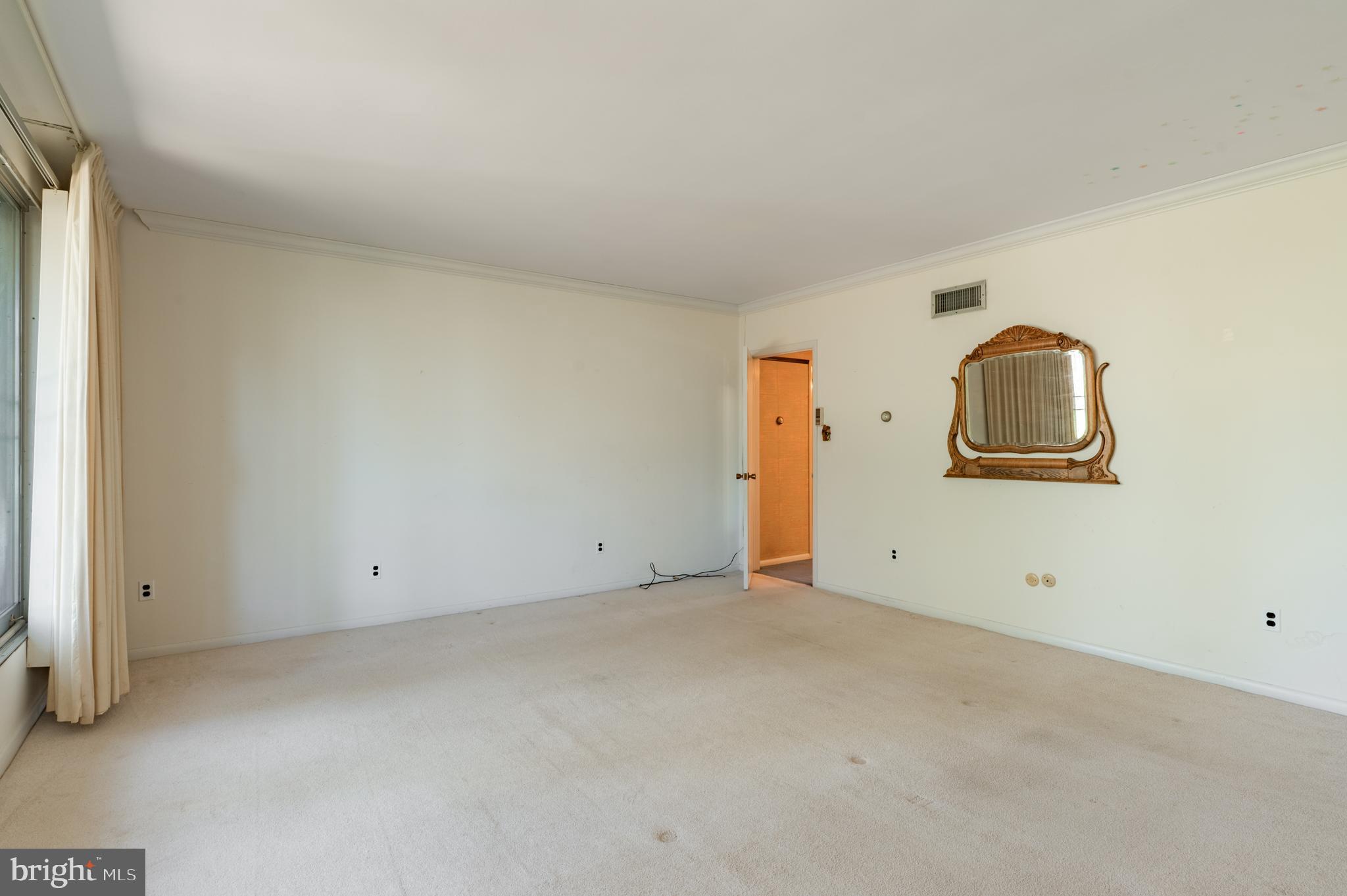 AMBLER - Residential