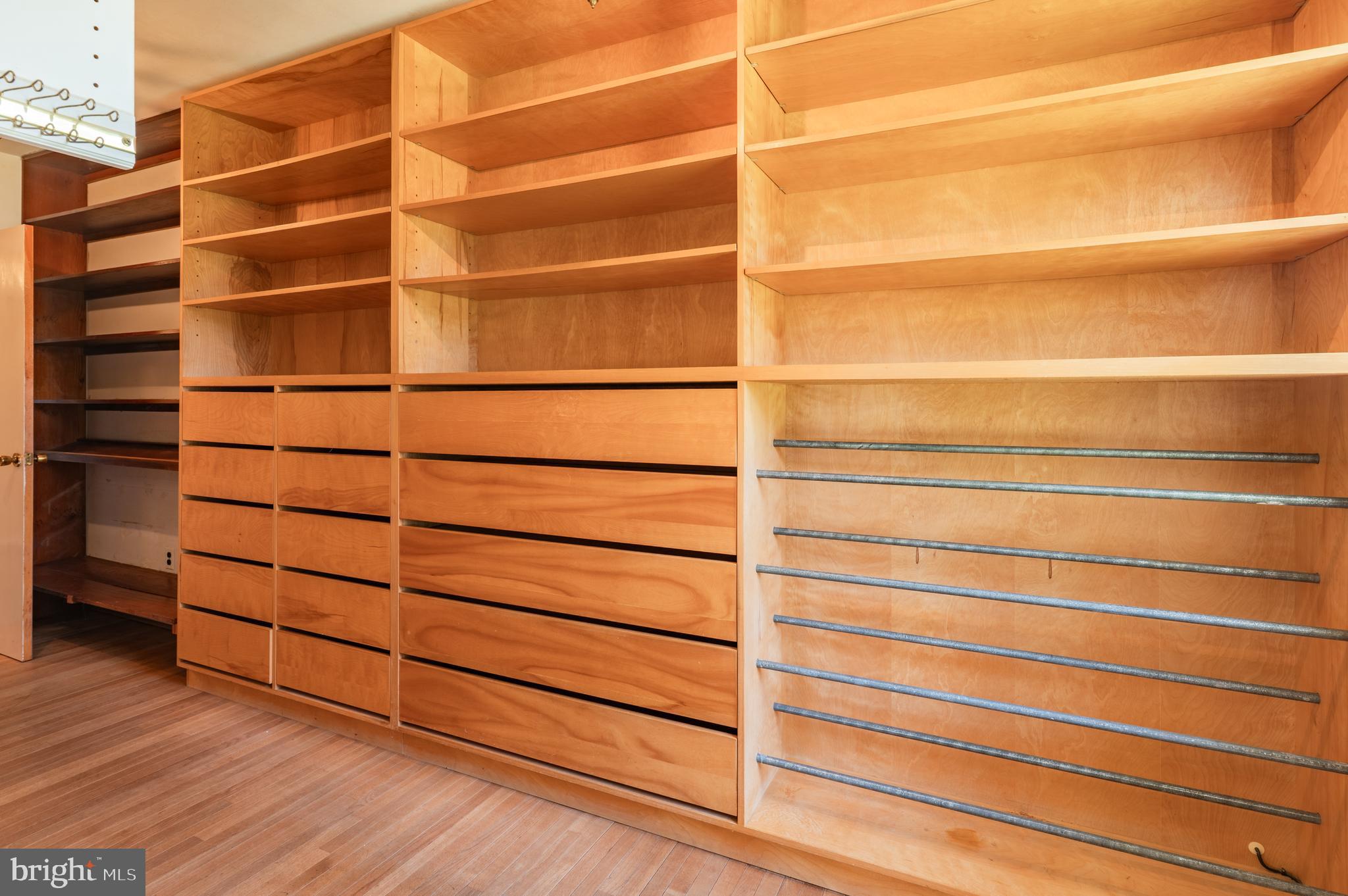 AMBLER - Residential