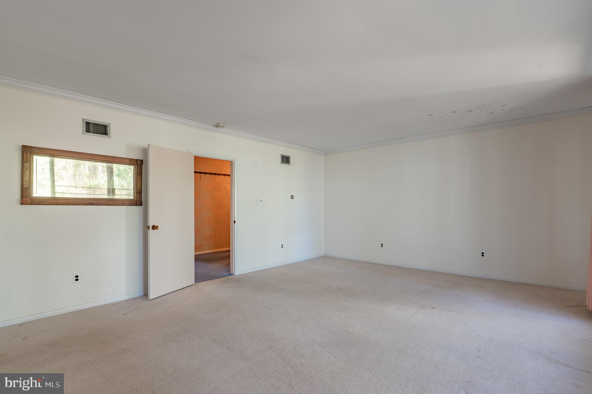 AMBLER - Residential