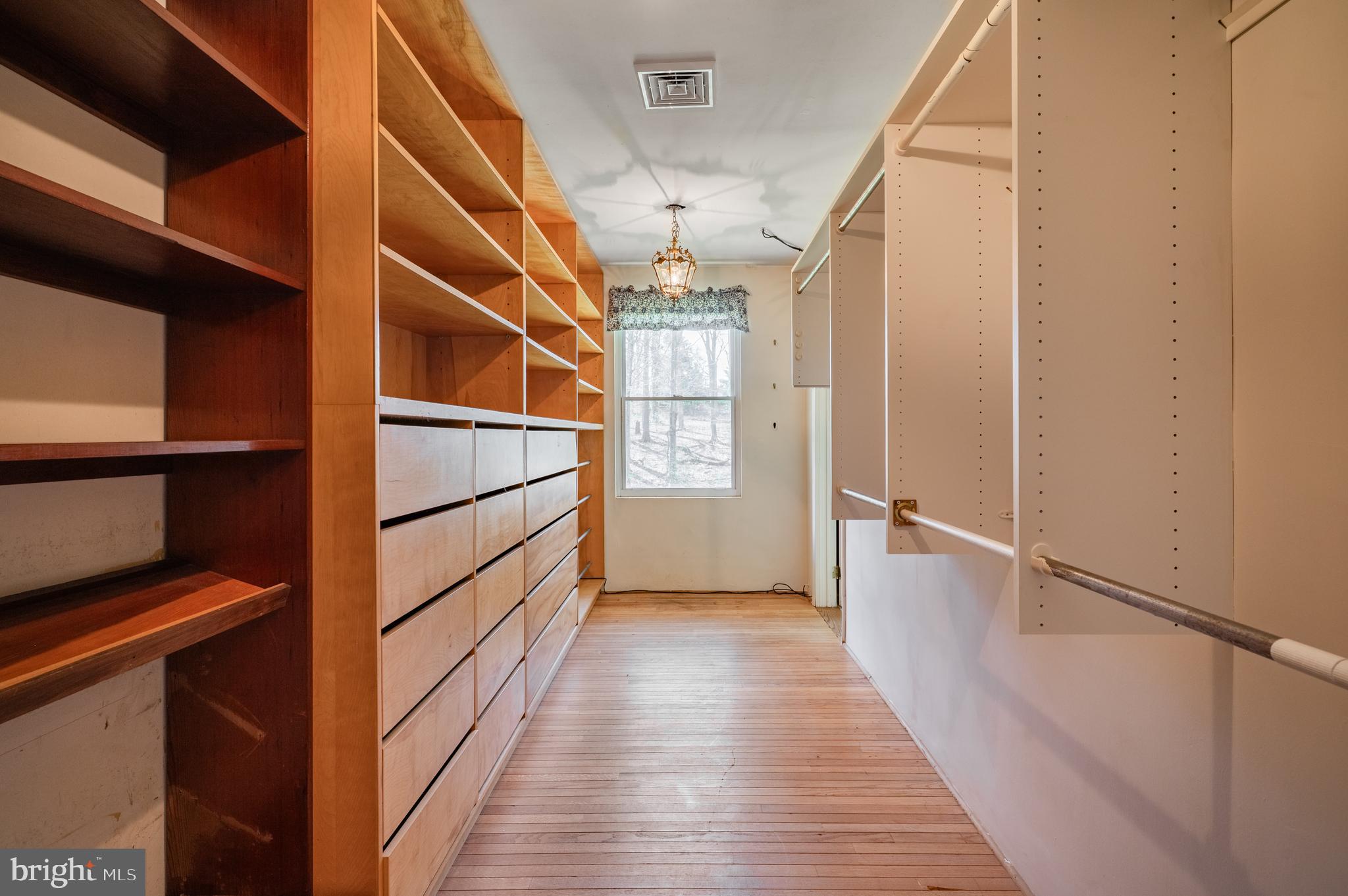 AMBLER - Residential