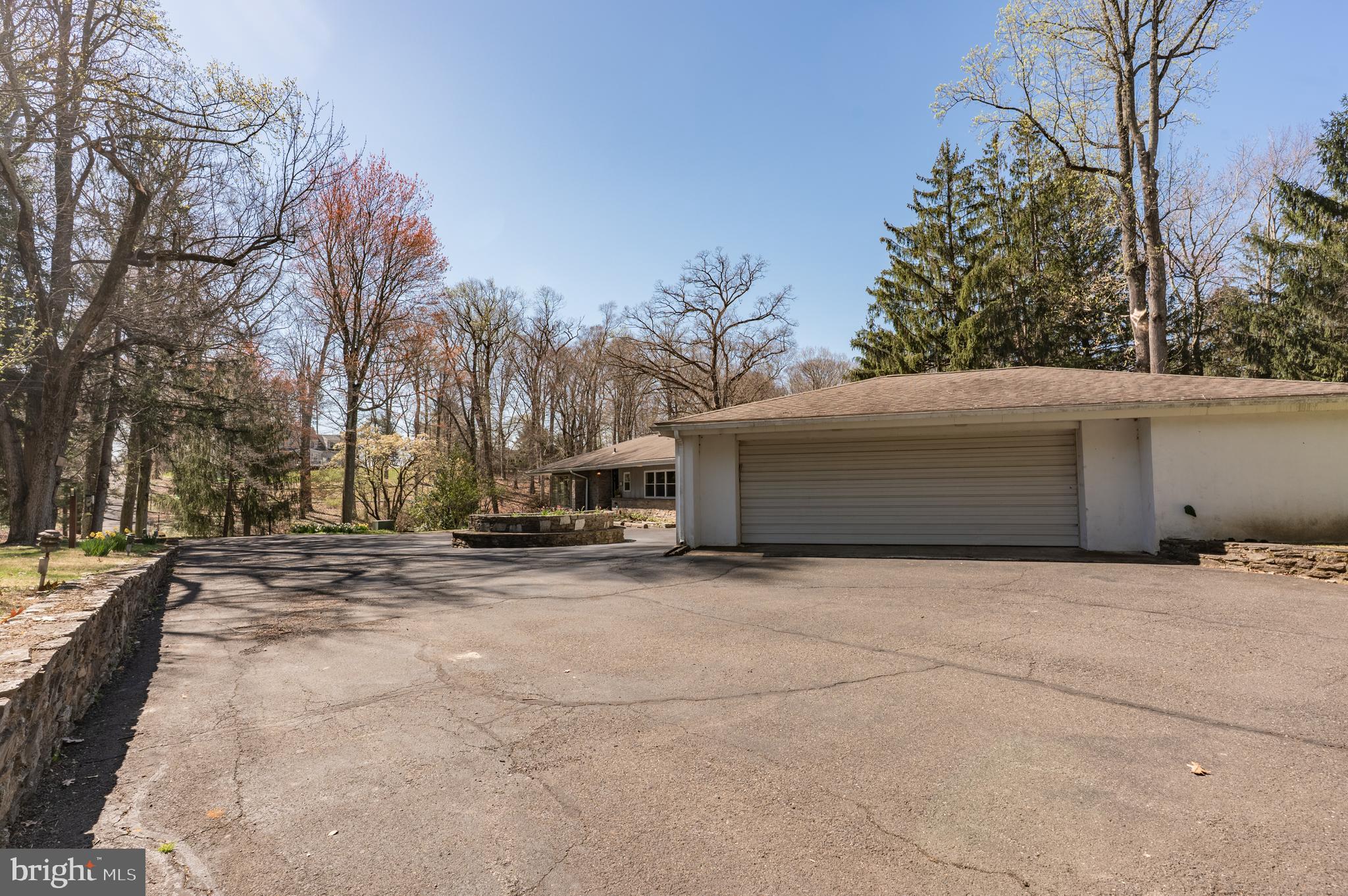 AMBLER - Residential