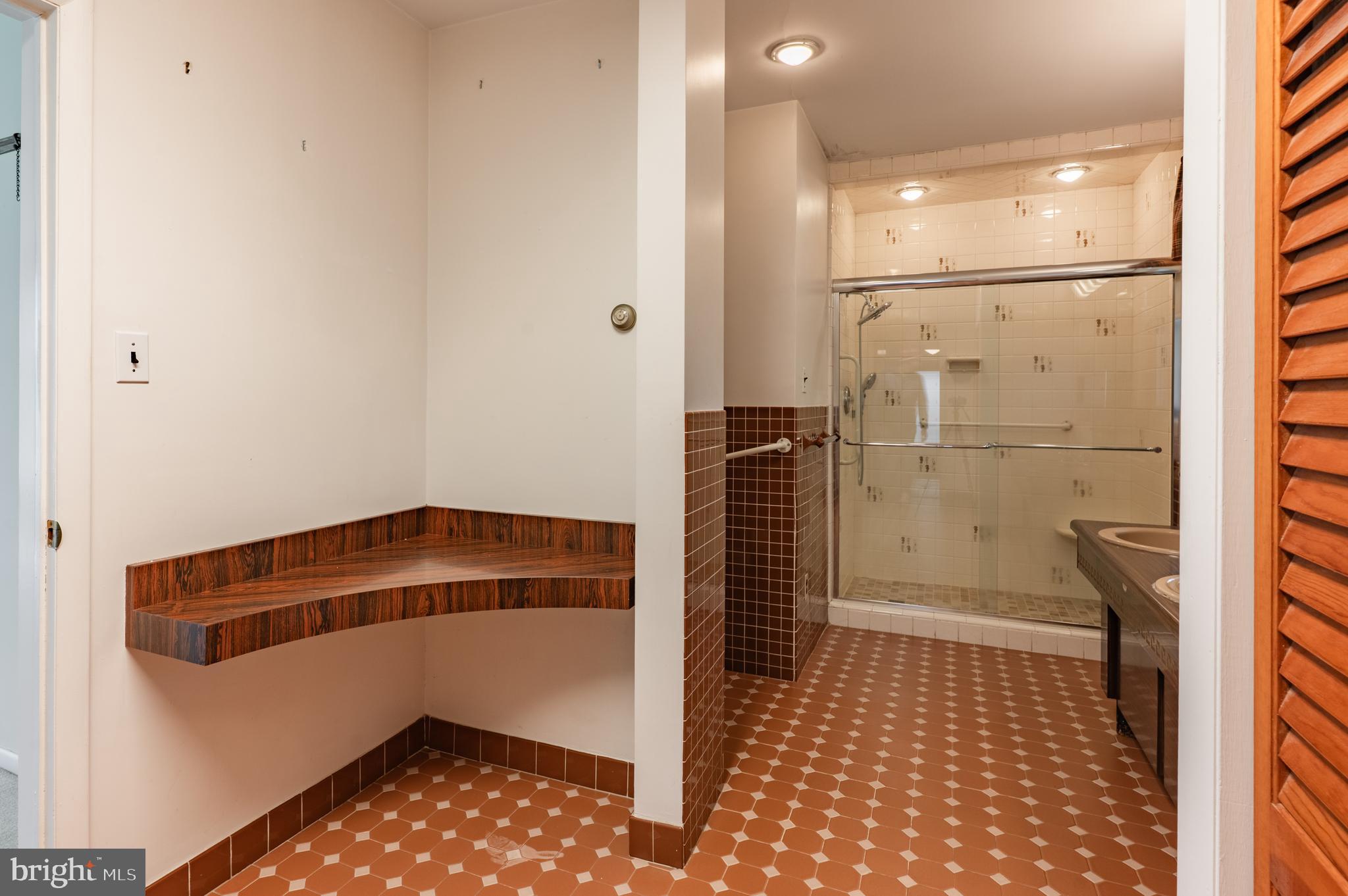 AMBLER - Residential