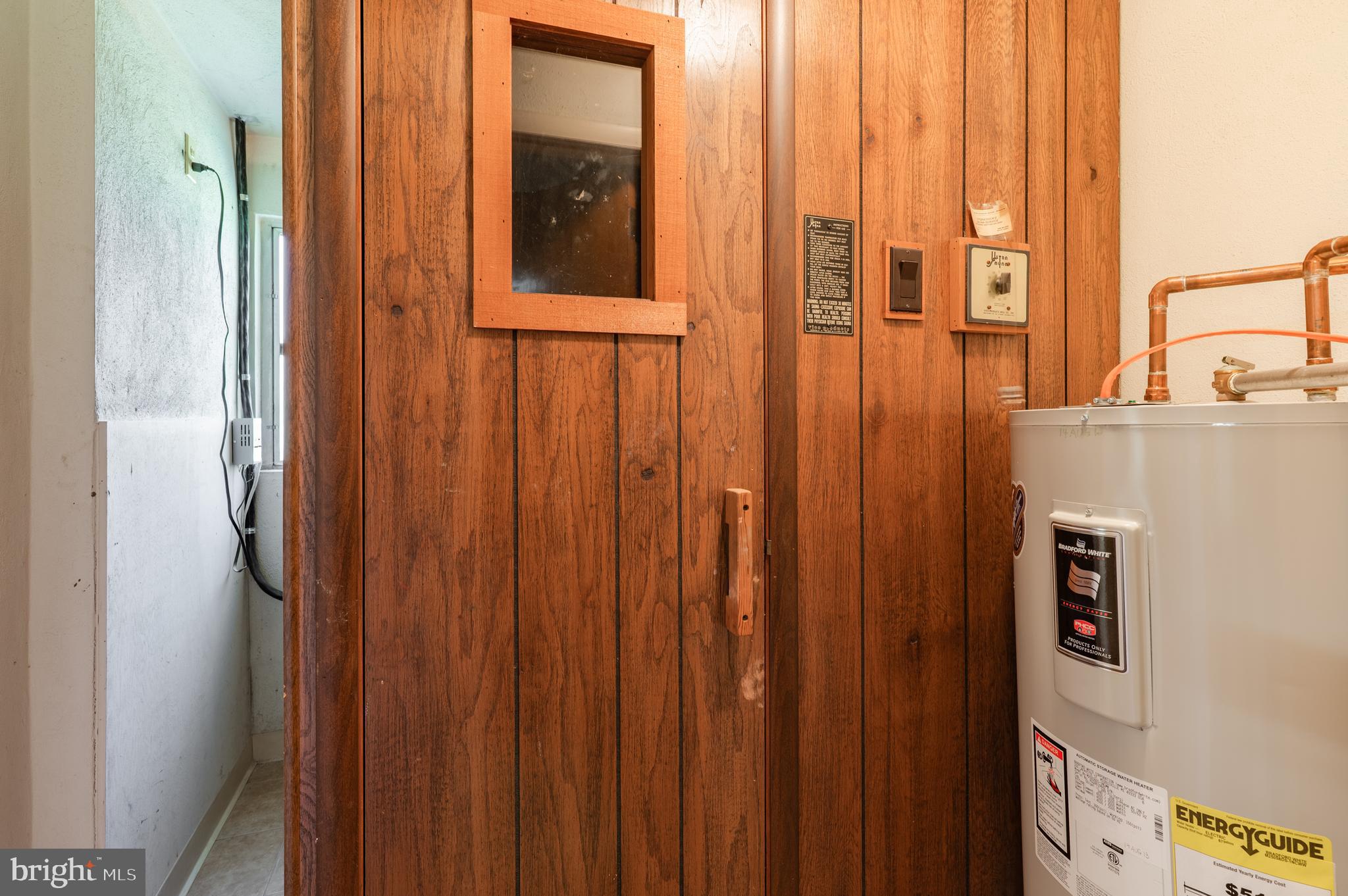 AMBLER - Residential