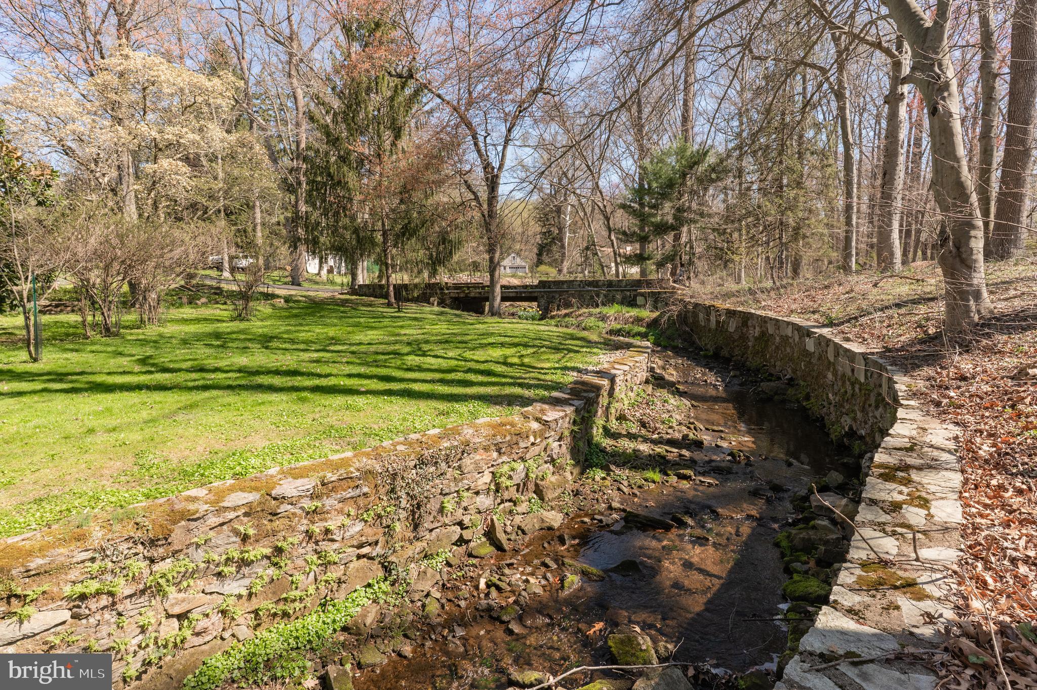 AMBLER - Residential