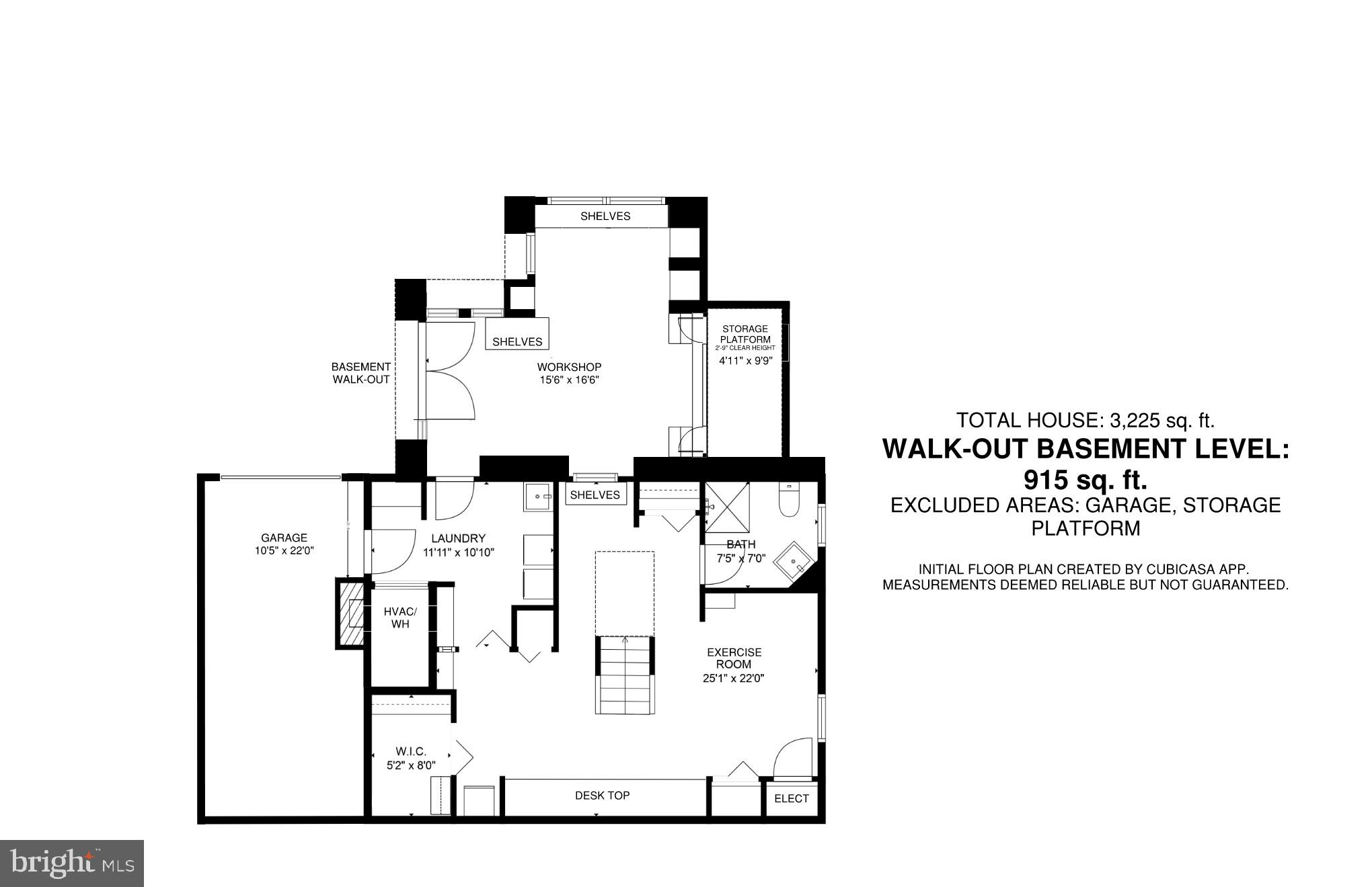COUNTRY CLUB GROVE - Residential