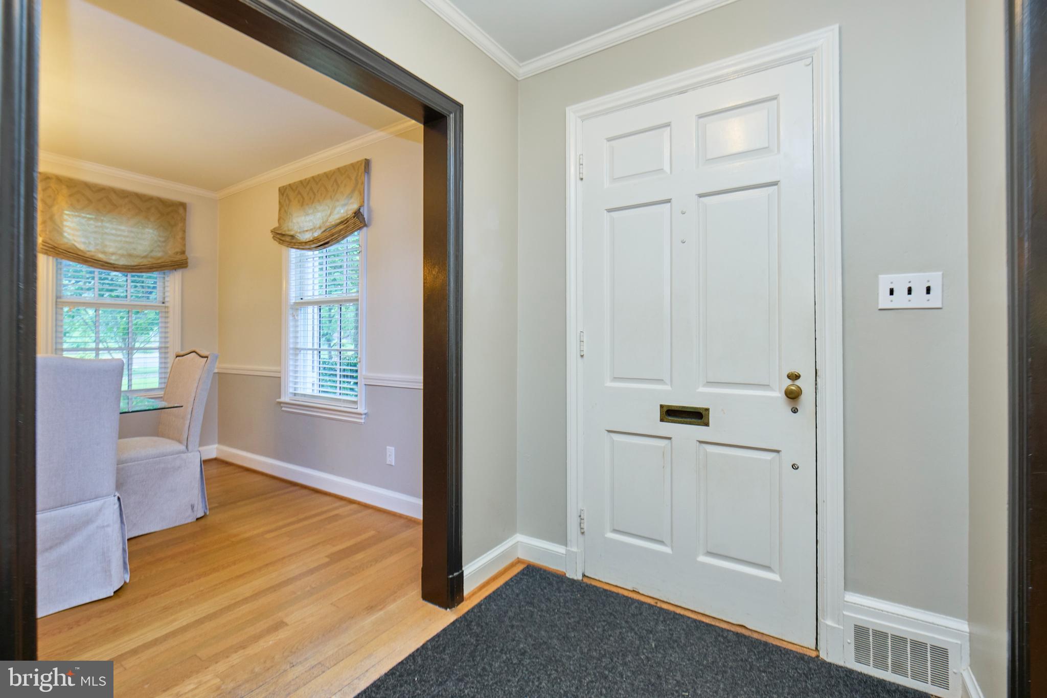 COUNTRY CLUB GROVE - Residential