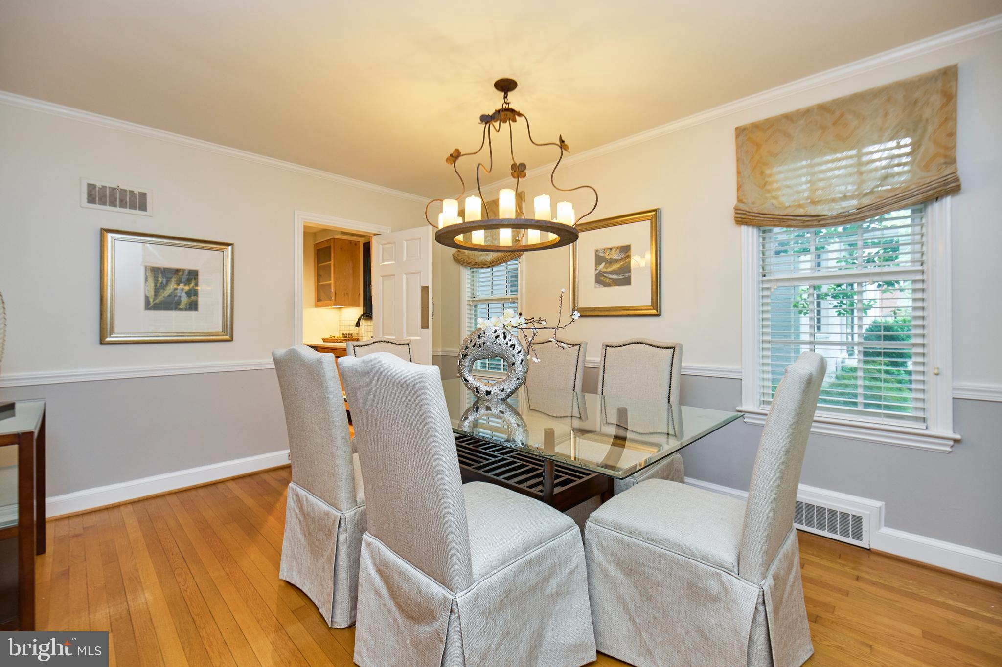 COUNTRY CLUB GROVE - Residential