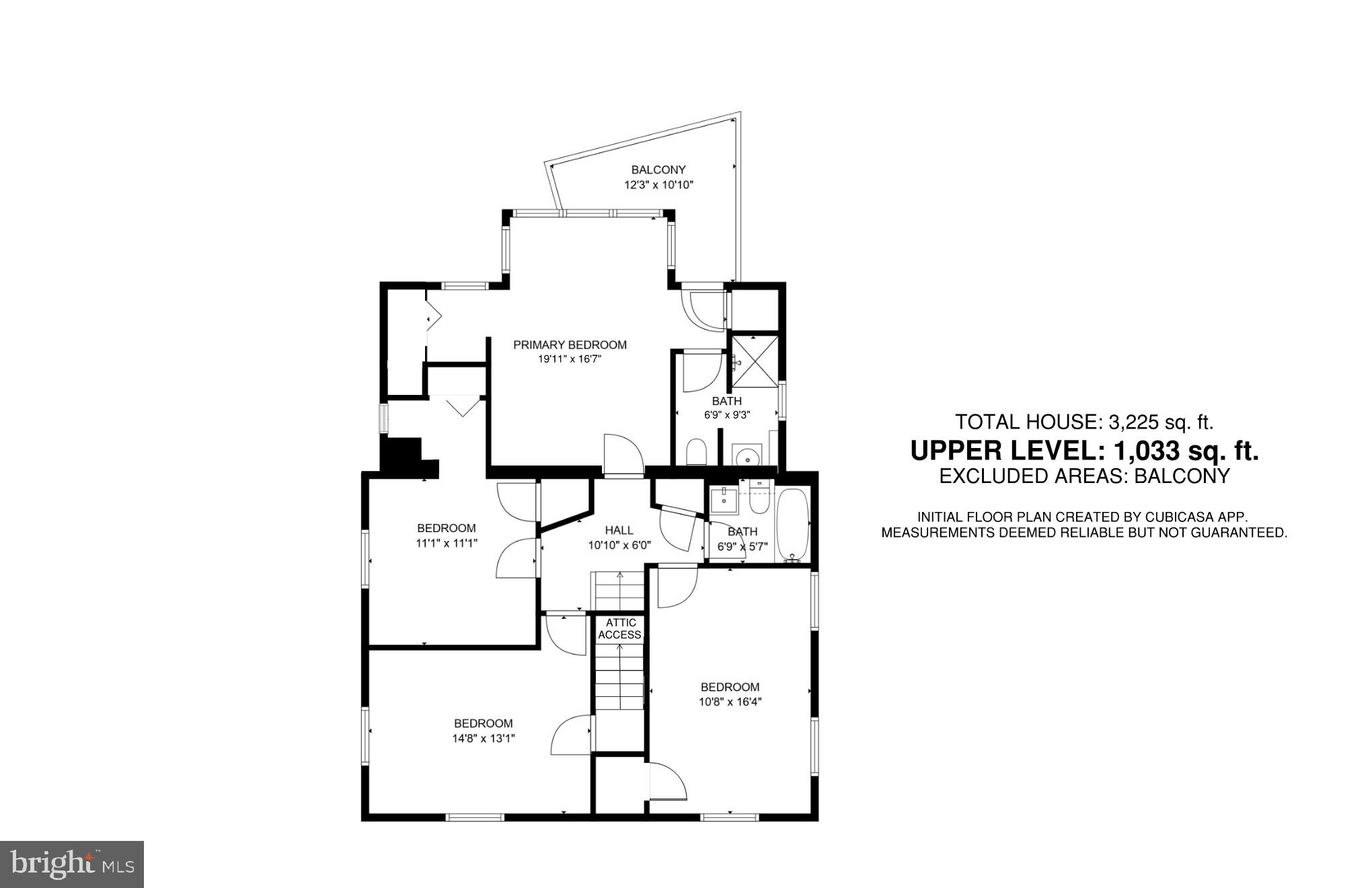 COUNTRY CLUB GROVE - Residential
