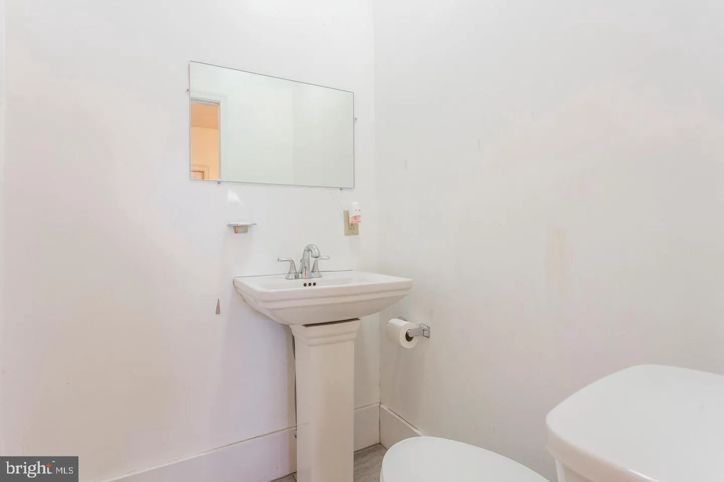 Philadelphia, Pennsylvania 19139, United States, 3 Bedrooms Bedrooms, ,2 BathroomsBathrooms,Residential,Active,94421